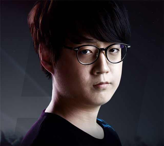 惊天逆转!绝地求生战队挺进四强 惊天逆转!绝地求生战队挺进四强