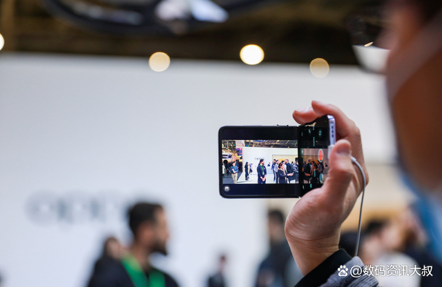 田径赔率刷新纪录,竞猜热度飙升的简单介绍 田径赔率刷新纪录,竞猜热度飙升的简单介绍