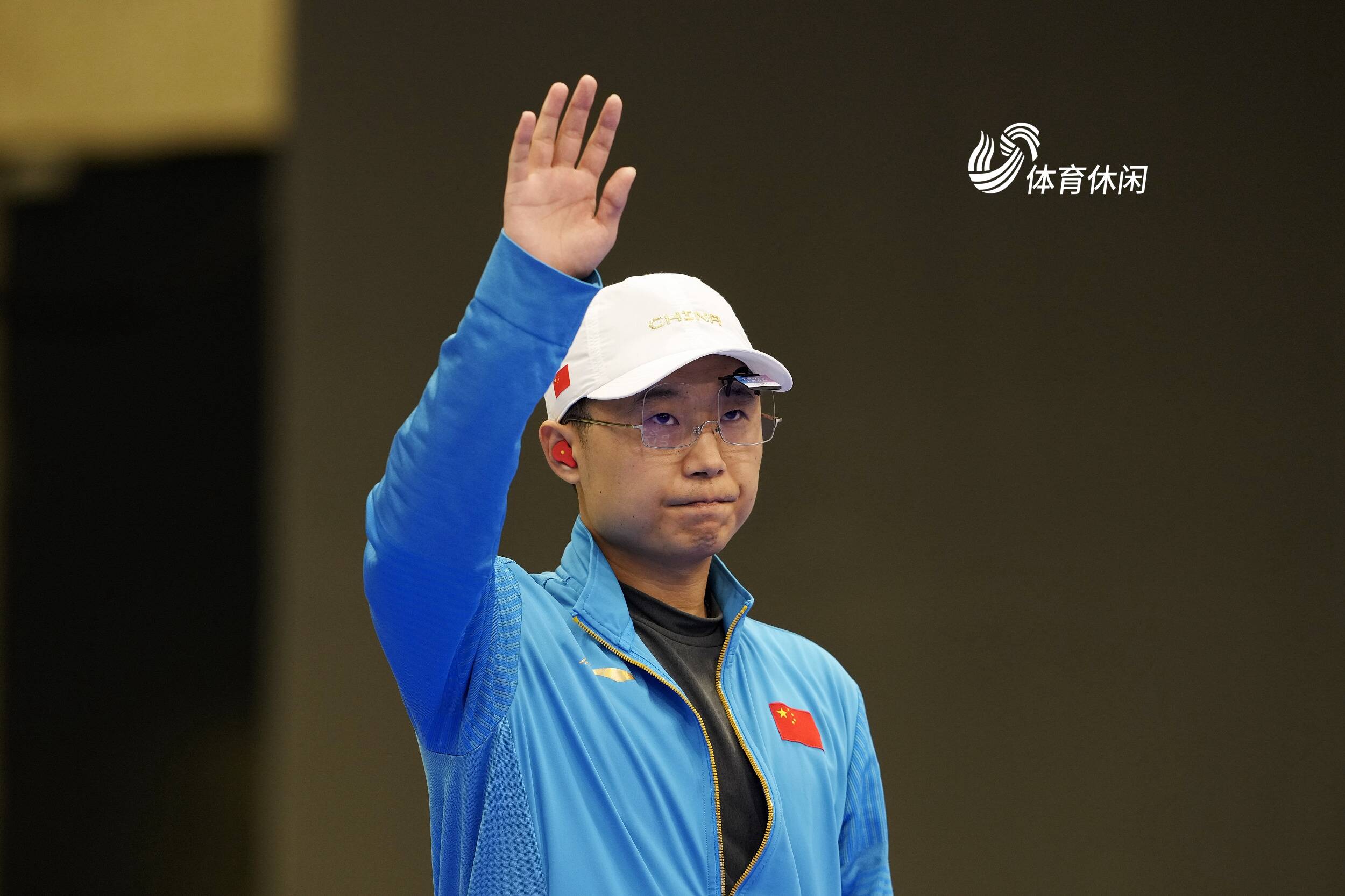 世界赛舞台，奥运会代表国家出征荣耀