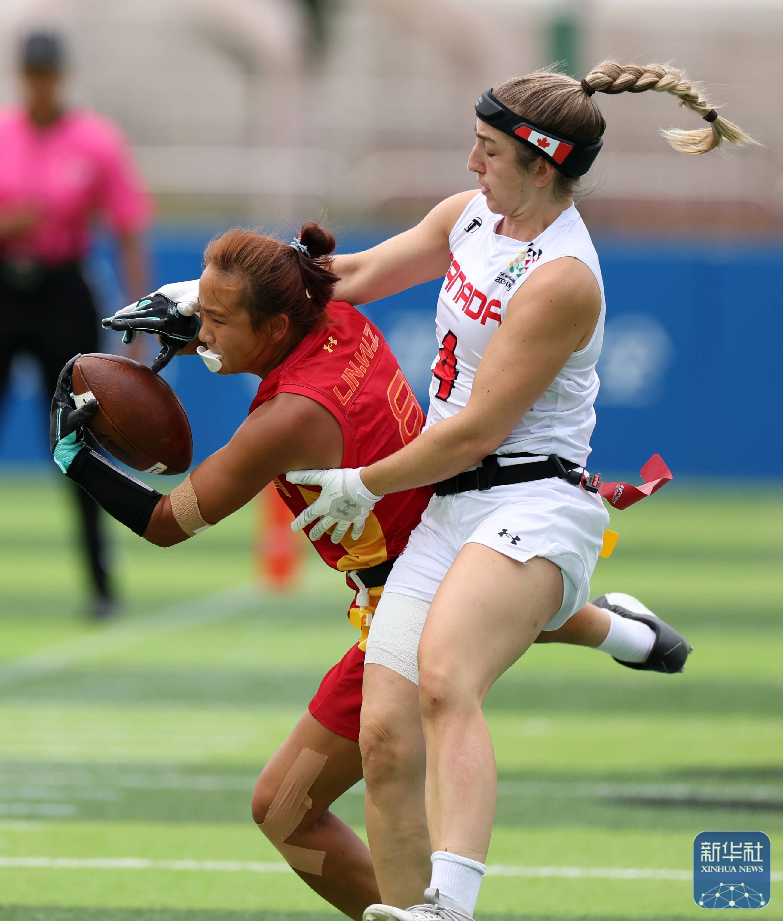 关于橄榄球官方发布赛后数据,表现引争议的信息 关于橄榄球官方发布赛后数据,表现引争议的信息