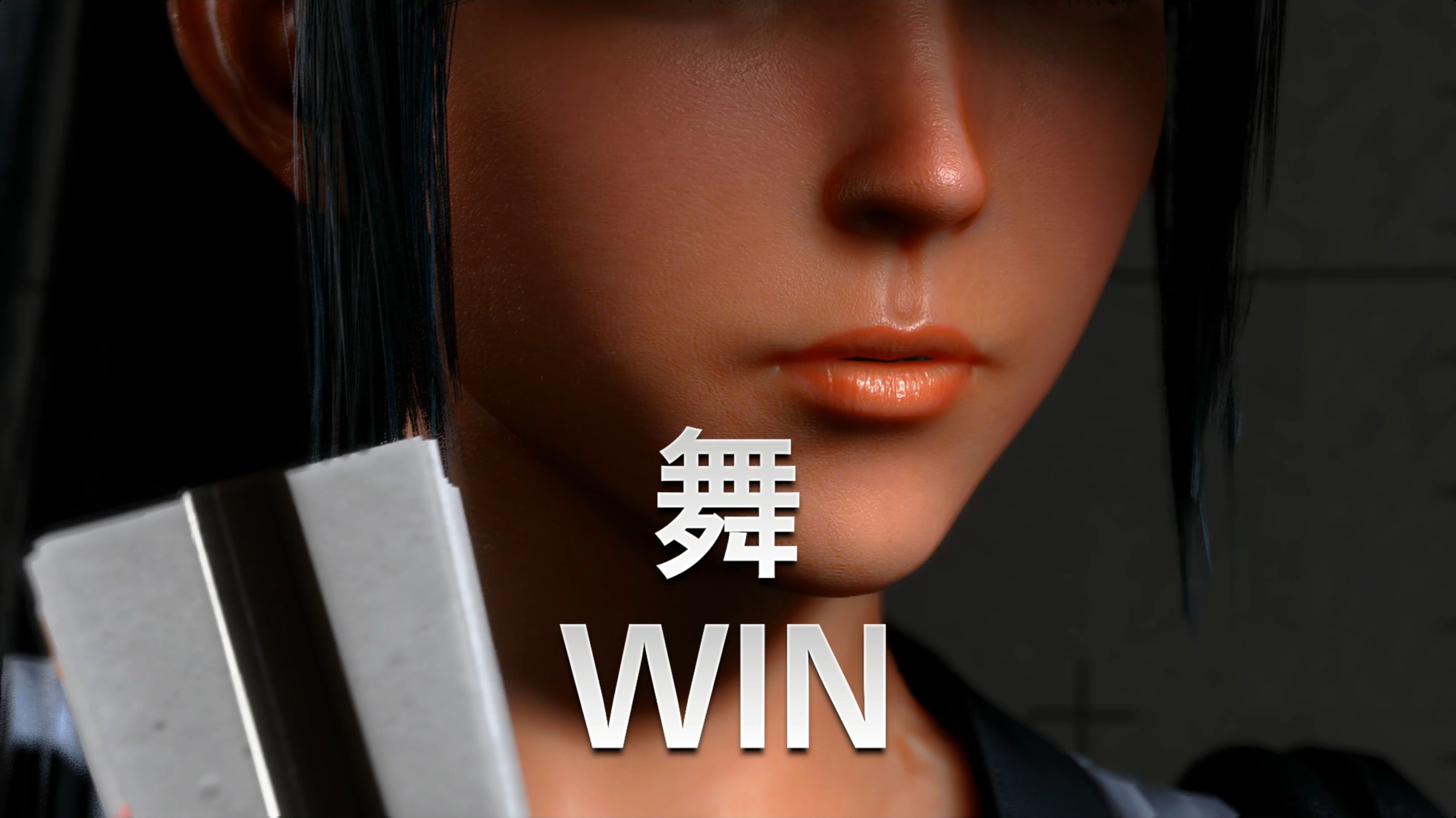 包含街霸6选手赛后落泪,背后故事感人的词条 包含街霸6选手赛后落泪,背后故事感人的词条