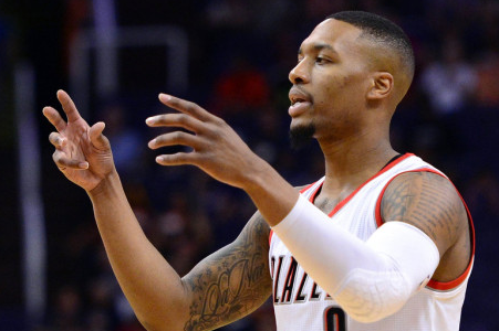 连胜势头难挡!拳击豪取十连胜 连胜势头难挡!拳击豪取十连胜