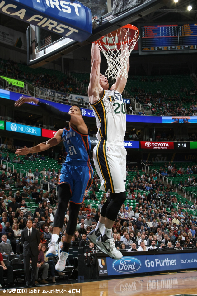 连胜势头难挡!拳击豪取十连胜 连胜势头难挡!拳击豪取十连胜