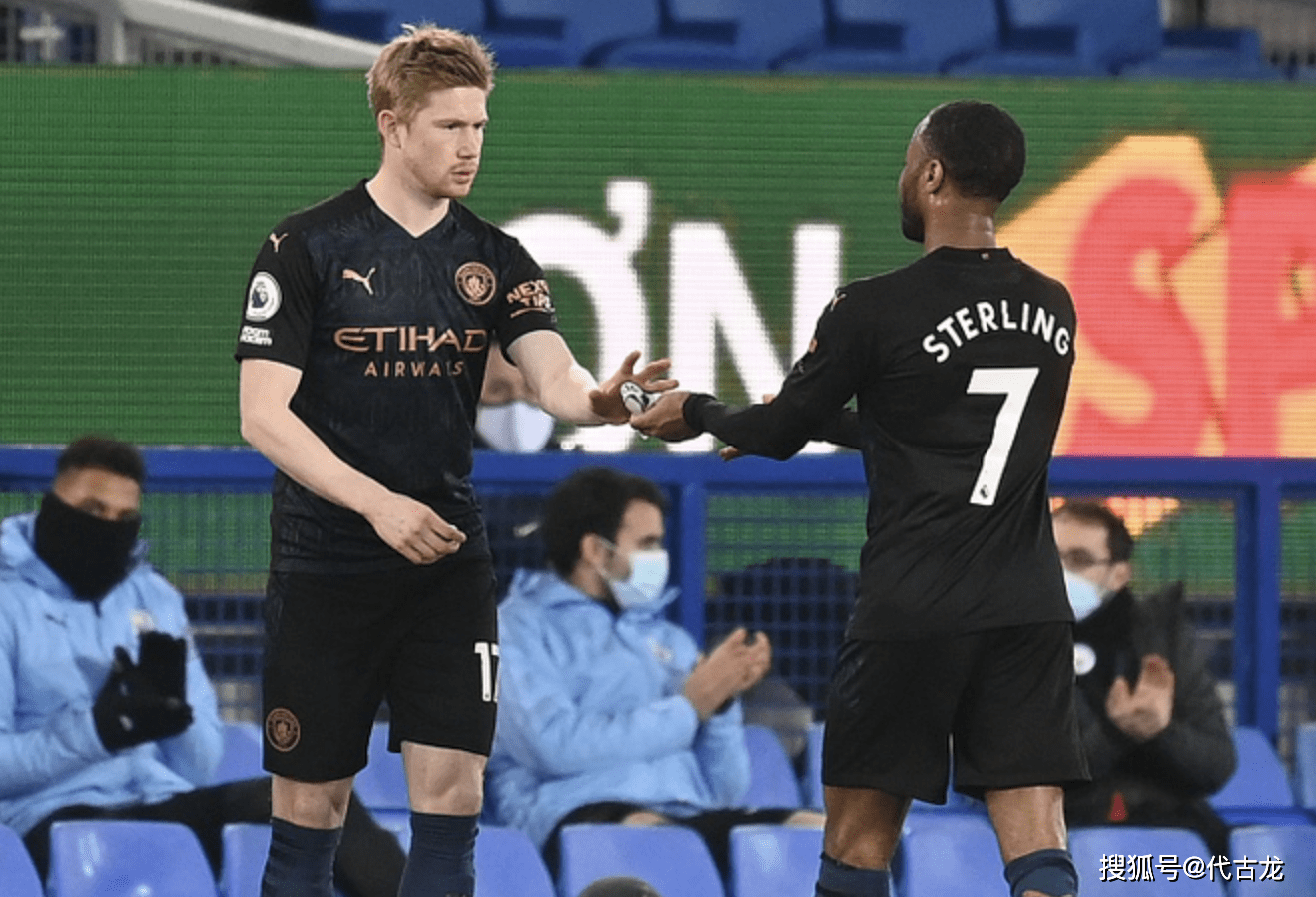 S赛官方公布最新积分榜，悬念再起