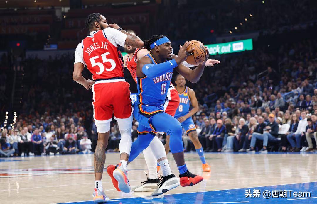 棒球赛后采访曝光，内幕引发热议