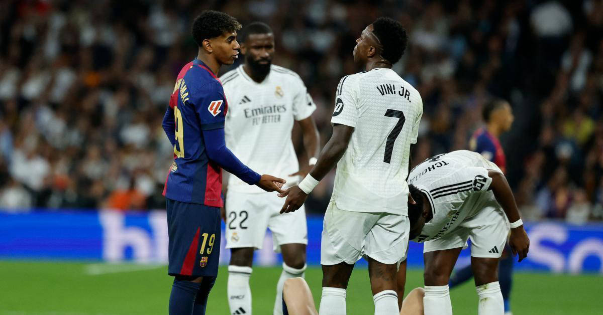 豪门对决！滚球预测上演世纪大战