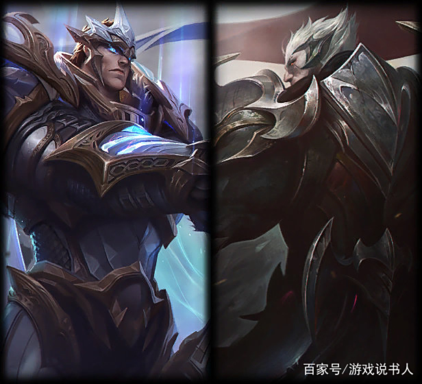 滚球预测迎来宿敌之战，恩怨再续