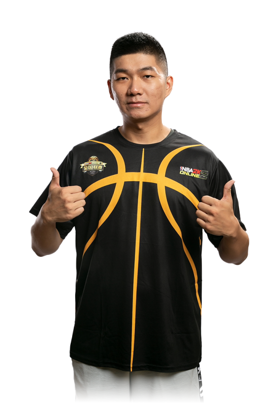 NBA2K小组赛落幕，强队悉数晋级