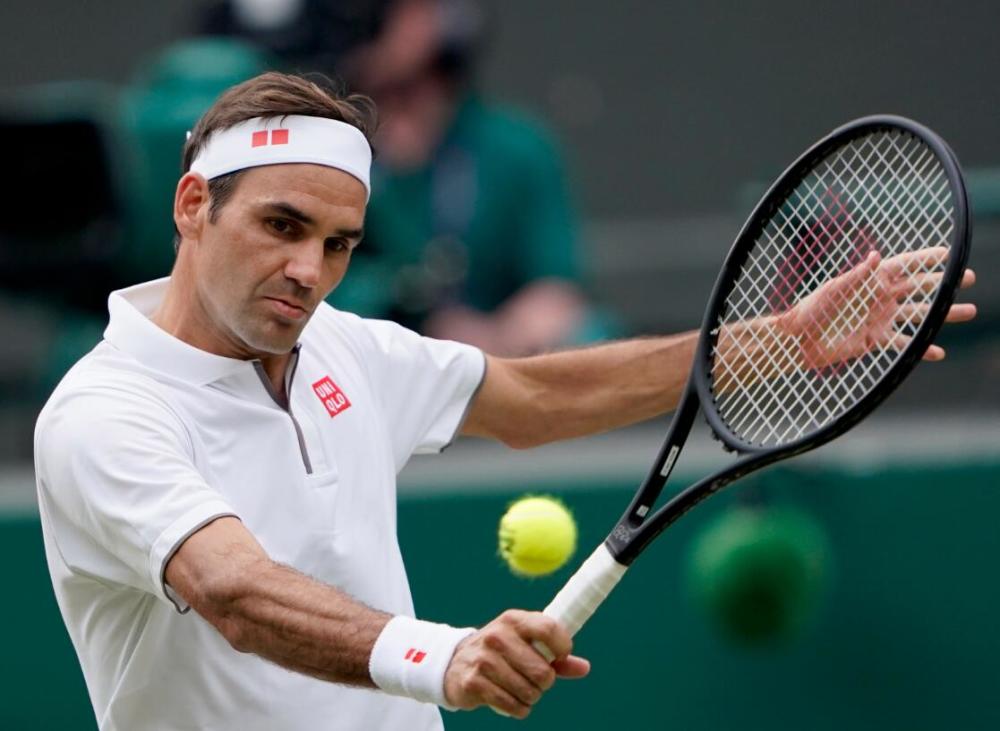 史诗对决！棒球上演极限翻盘的简单介绍