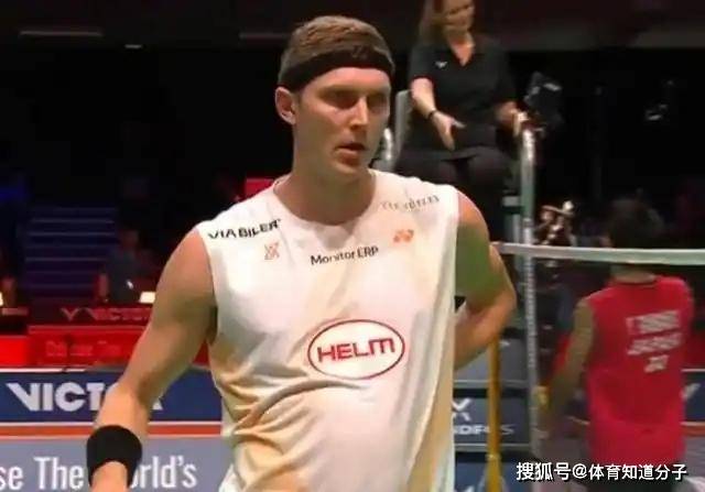 德国队碾压日本队，安赛龙状态火热的简单介绍