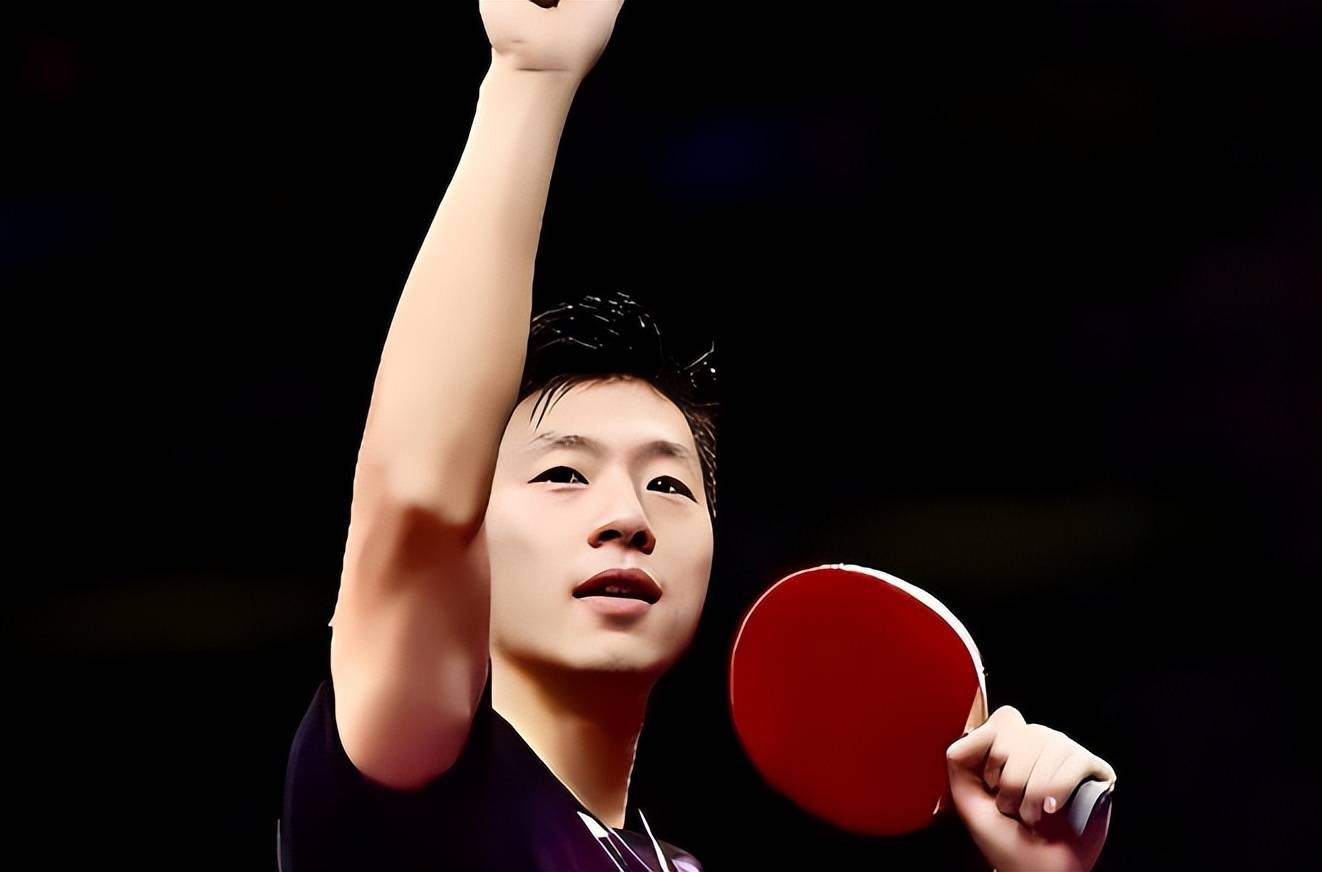 波兰队完胜法国队，马龙统治全场