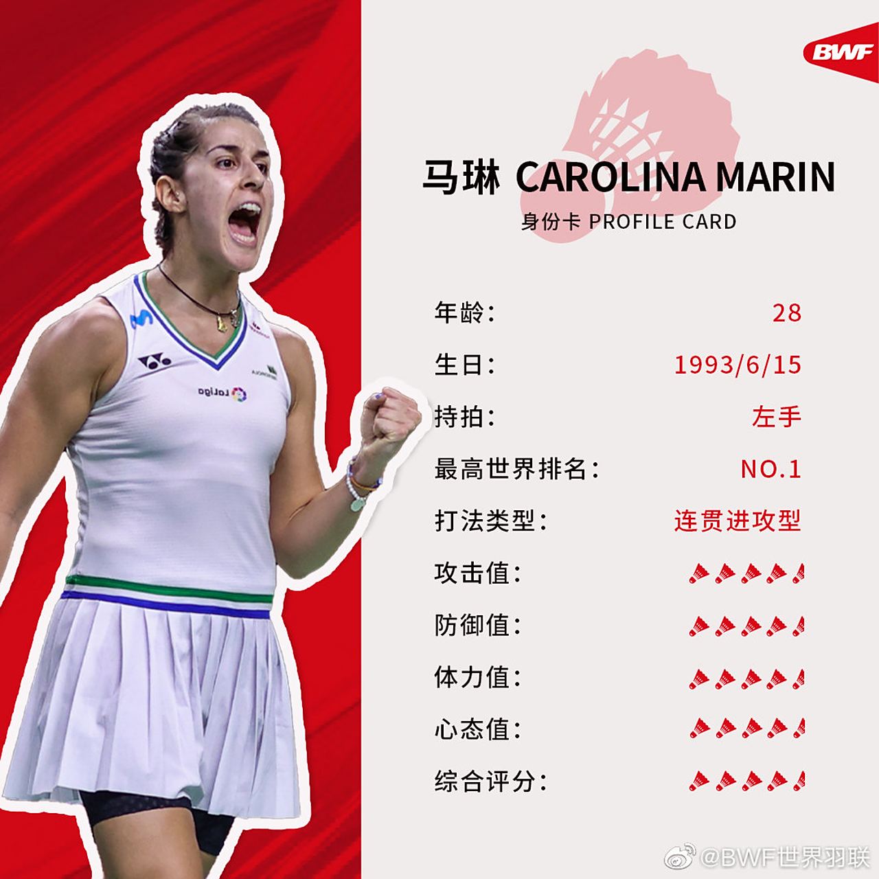 马来西亚队轻取日本队，马琳带队取胜