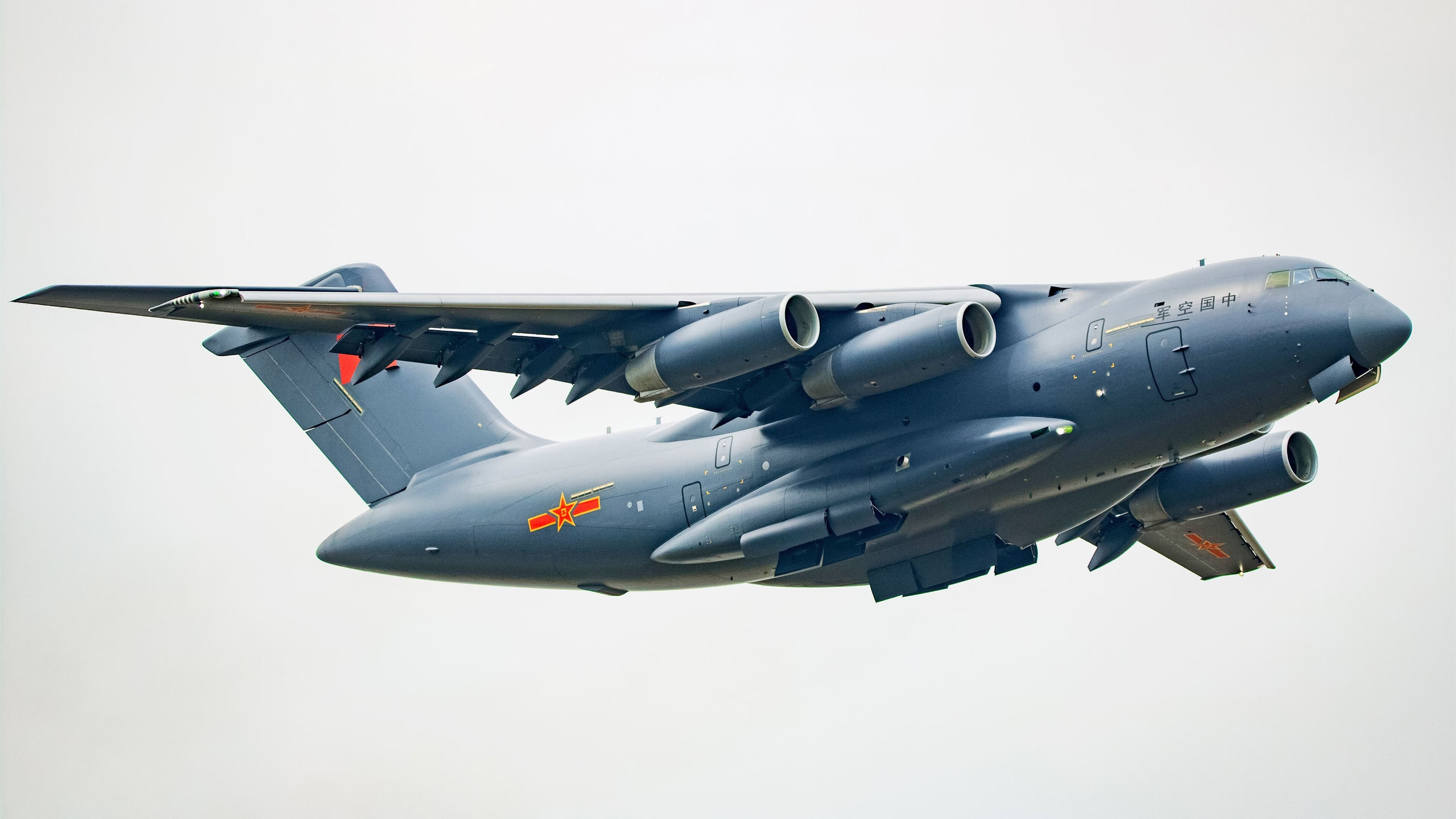 孤星撕裂凤凰城！贝恩50+三双封神之战，太阳四巨头黯然无光