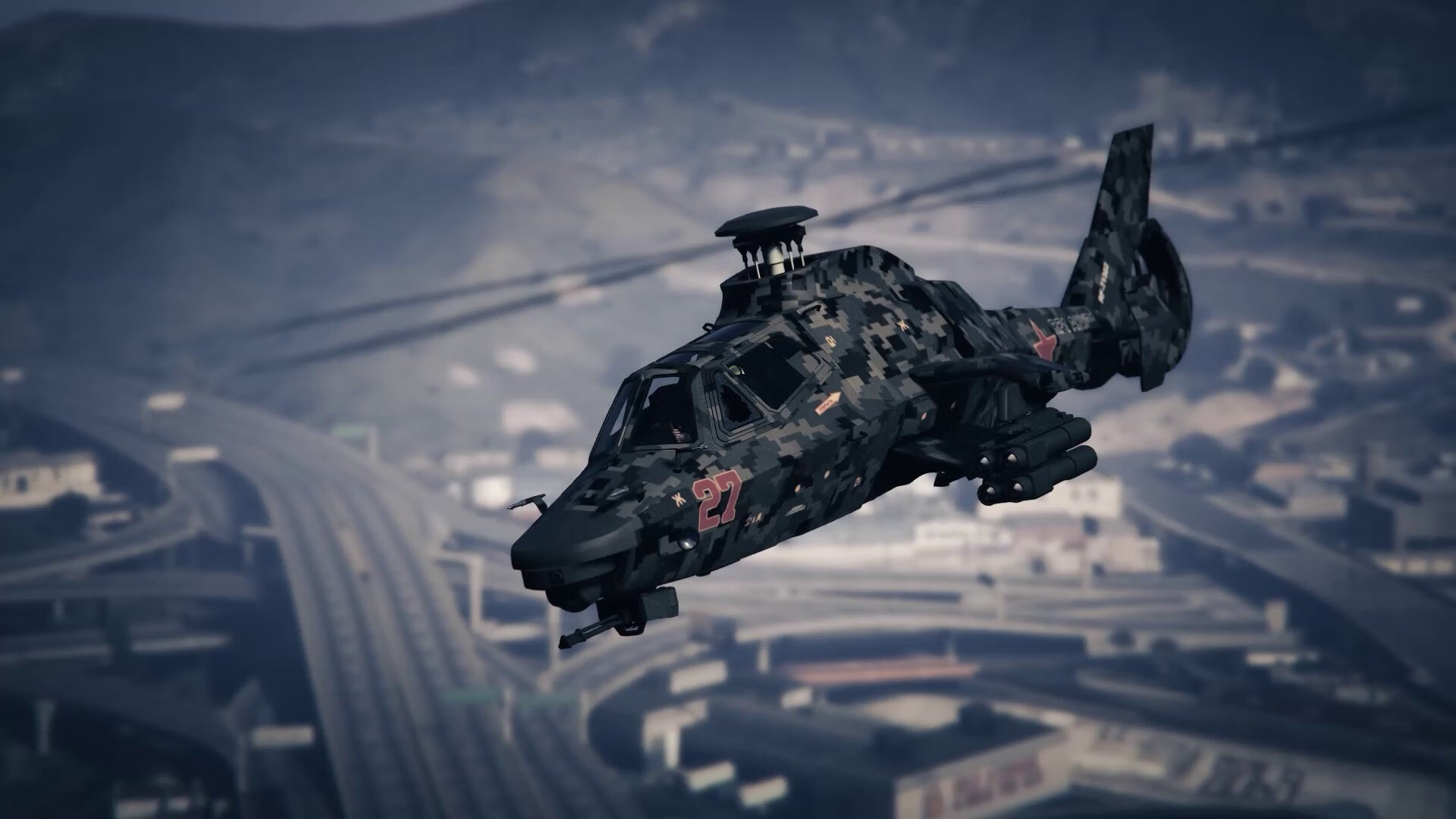 文班亚马史诗夜39分力劈群雄，字母哥三双雄鹿客场收割爵士