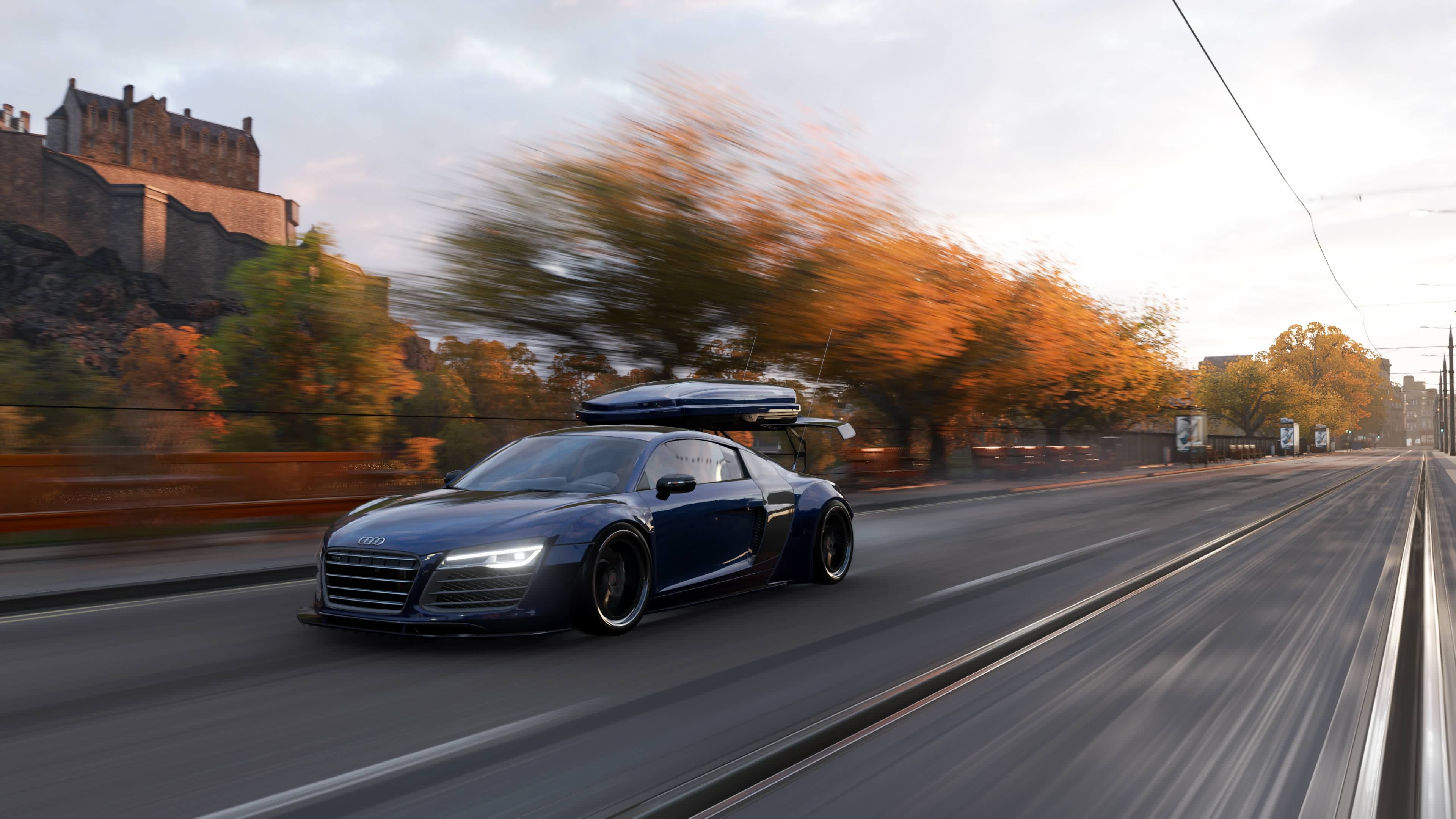 文班亚马史诗夜39分力劈群雄，字母哥三双雄鹿客场收割爵士