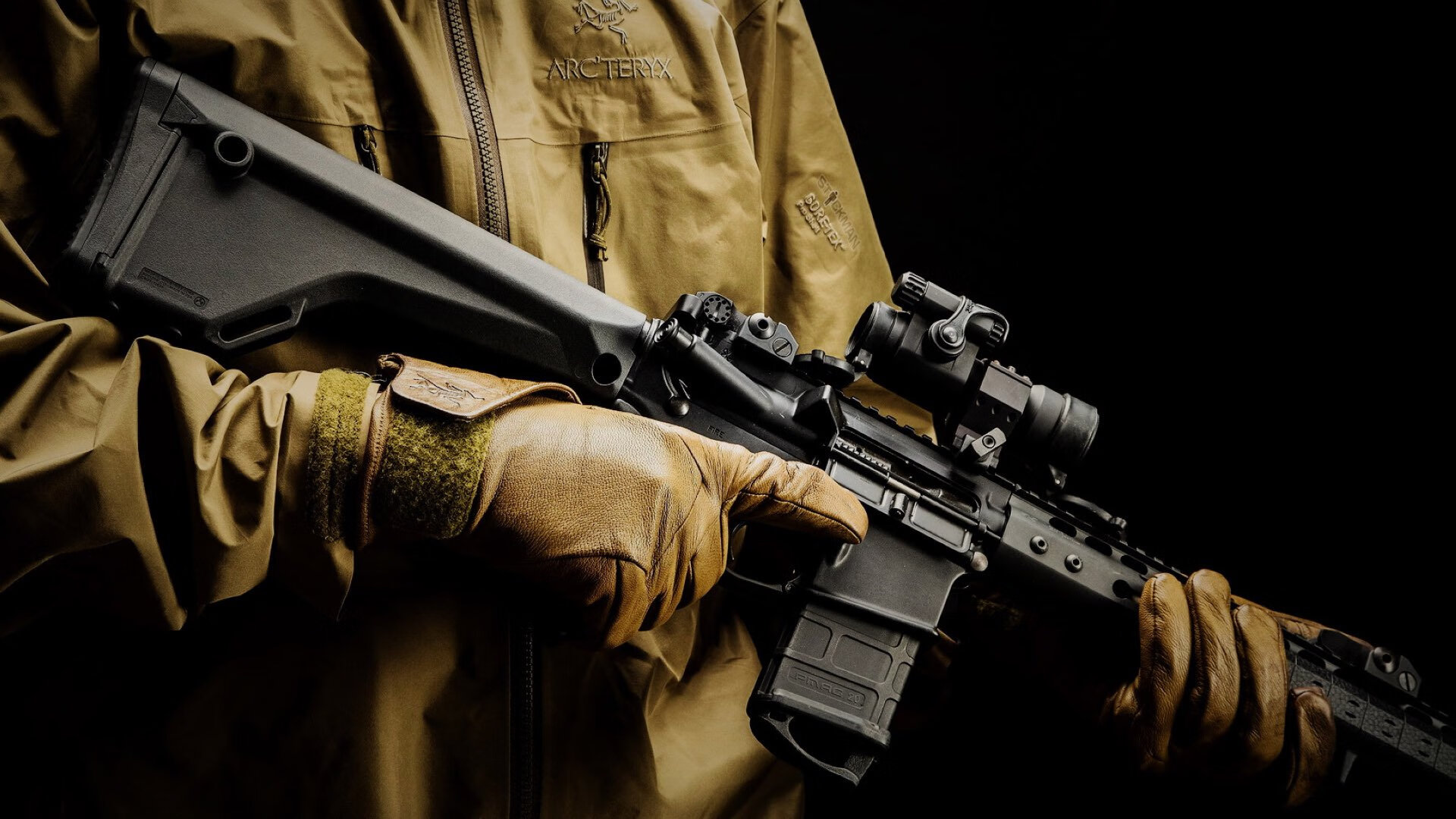 迦太基铁骑踏碎红牛堡垒,哈利·凯恩化身现代汉尼拔,导演史诗级征服