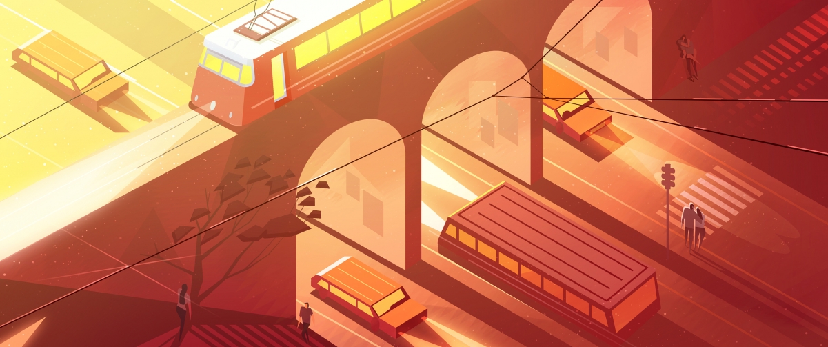 迦太基铁骑踏碎红牛堡垒,哈利·凯恩化身现代汉尼拔,导演史诗级征服