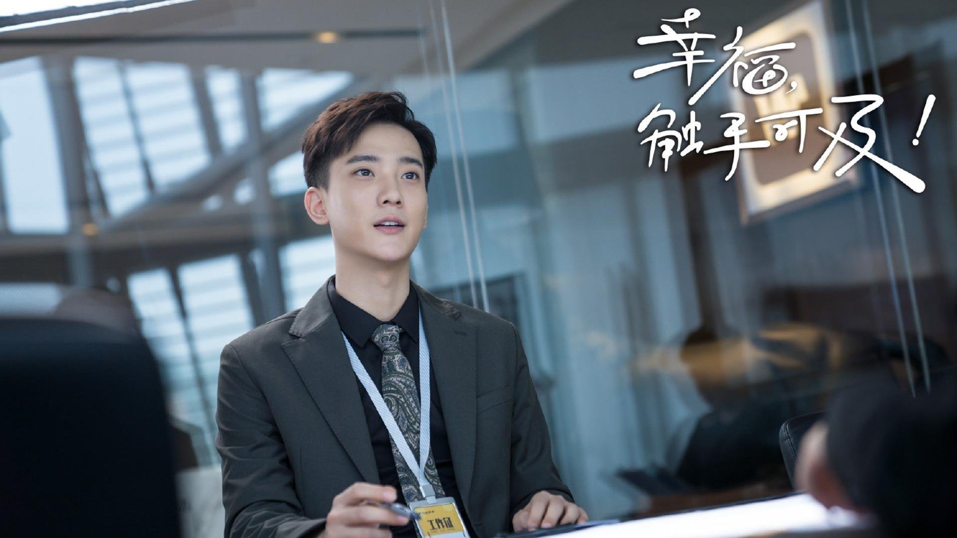 特奥一锤定音!佛罗伦萨亚平宁风暴冲垮加纳黑星