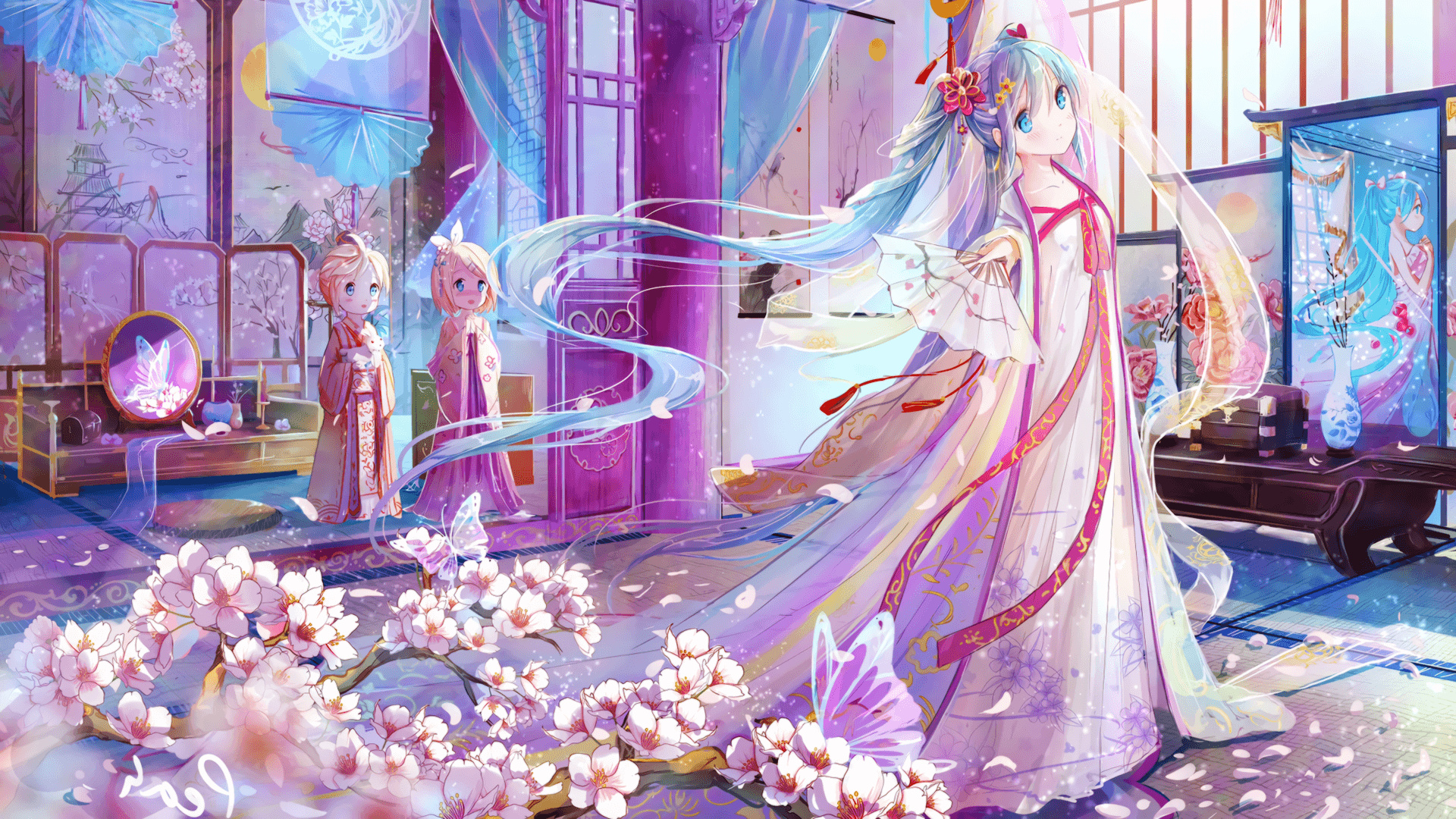 阿拉巴一锤定音！友谊赛背后的乌克兰-南非足球外交