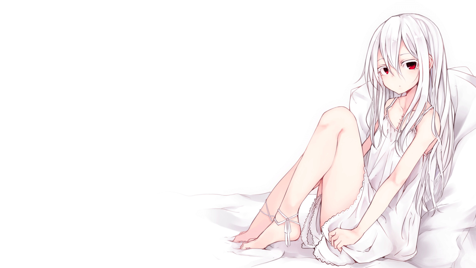 当厄德高评分拉满时,我们想起了德国终结塞内加尔的那个下午