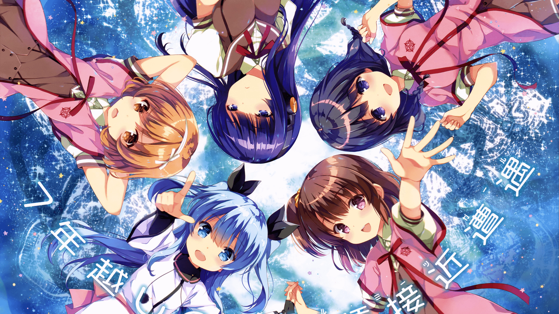 当厄德高评分拉满时,我们想起了德国终结塞内加尔的那个下午