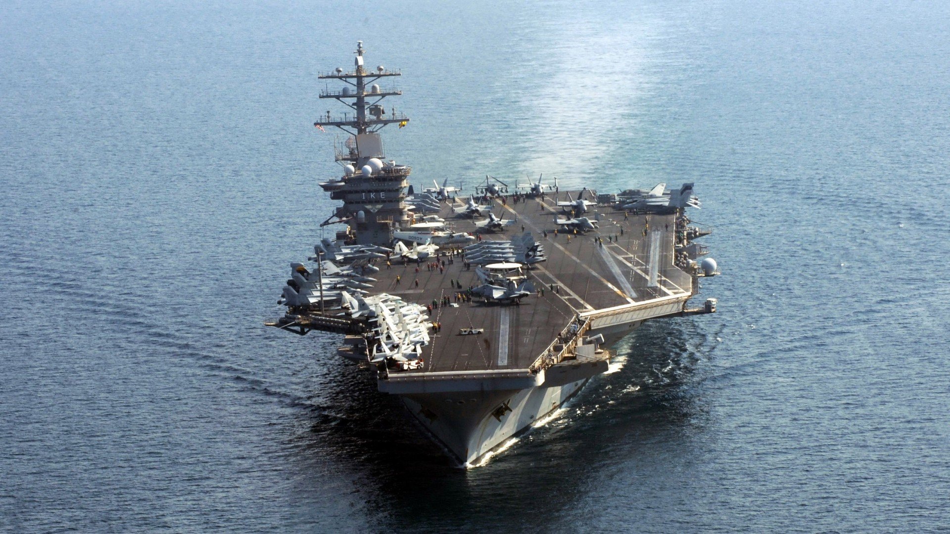 奥运征途的持球沉默者，伦纳德关键节点连续得分之夜