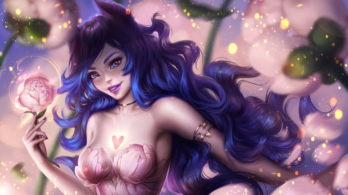 绿茵场上的地缘隐喻,从伊拉克制霸美国到富安健洋的战术杀伤