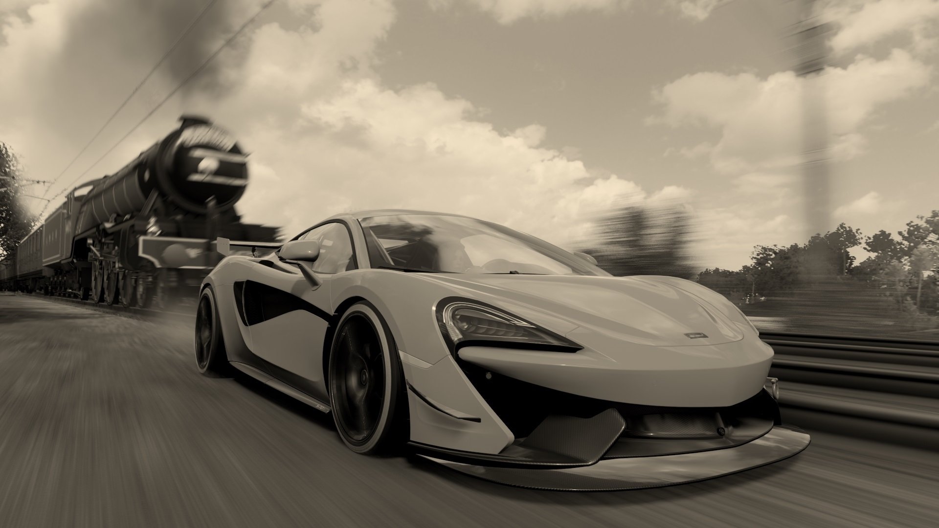 当足球先生闯入NBA,贝林厄姆一脚踢碎季后赛悬念