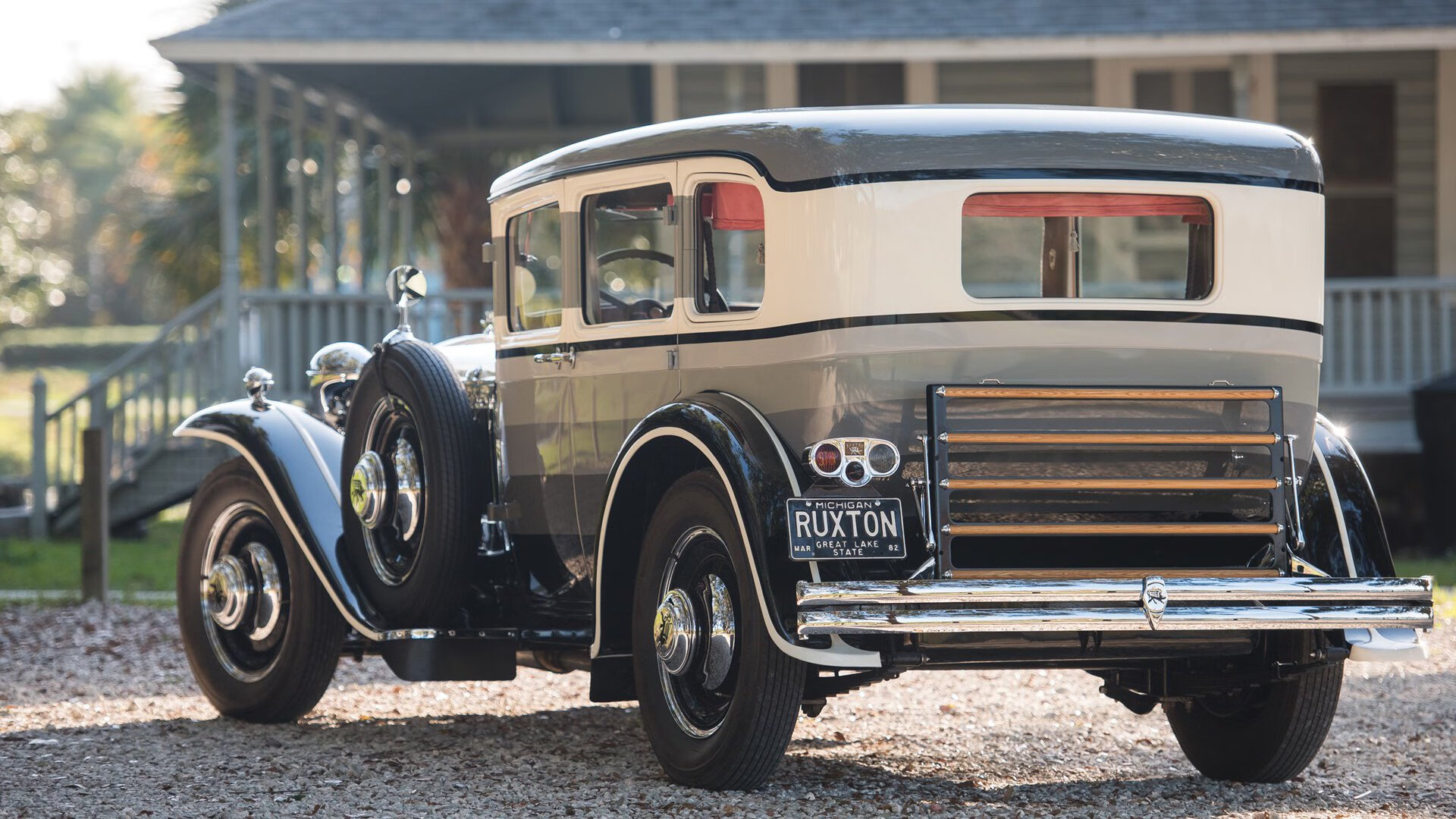 系统性征服与个人时刻,曼足球哲学的双重奏