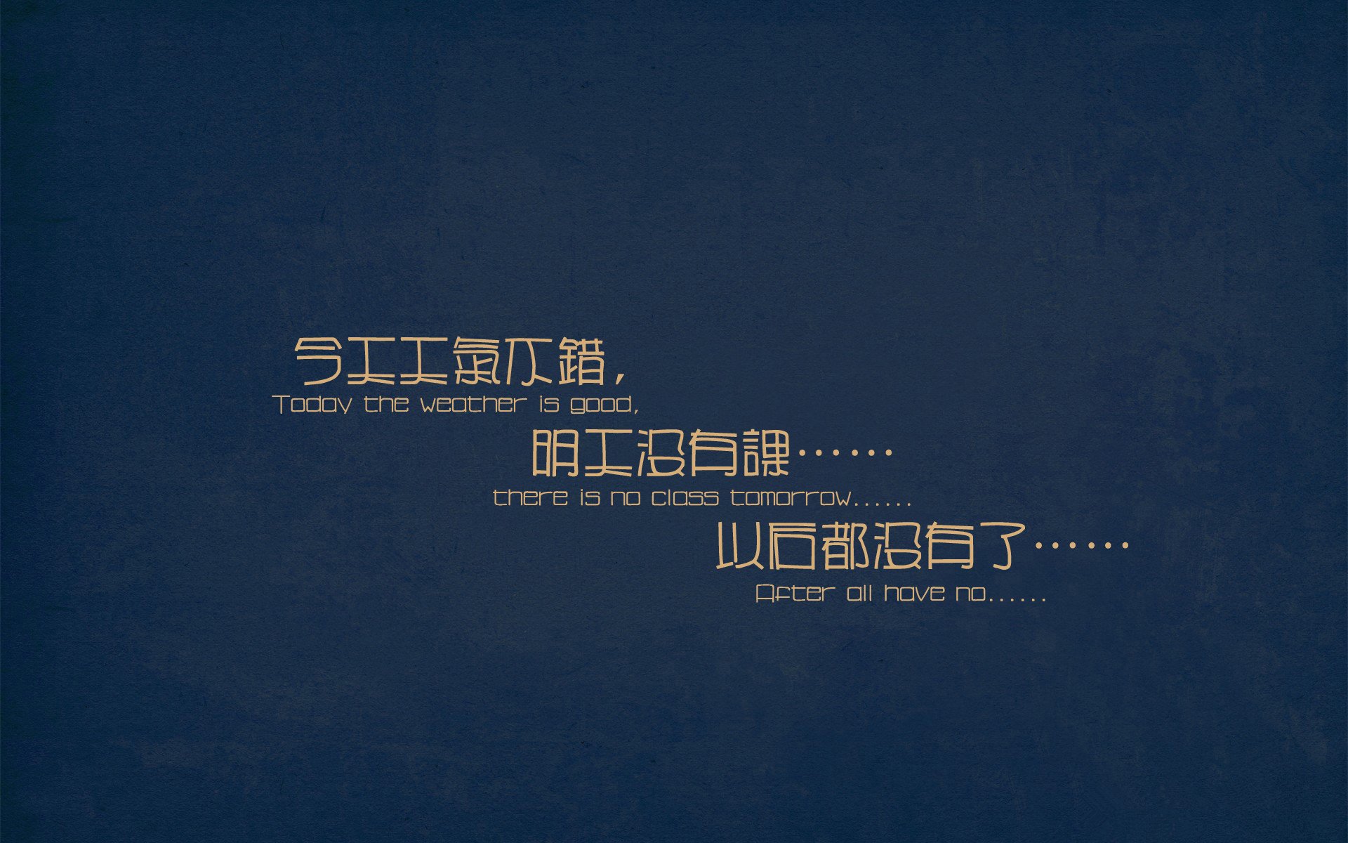 双星闪耀!利拉德三分雨浇灭热火,新疆铁骑跨洋大胜湖人