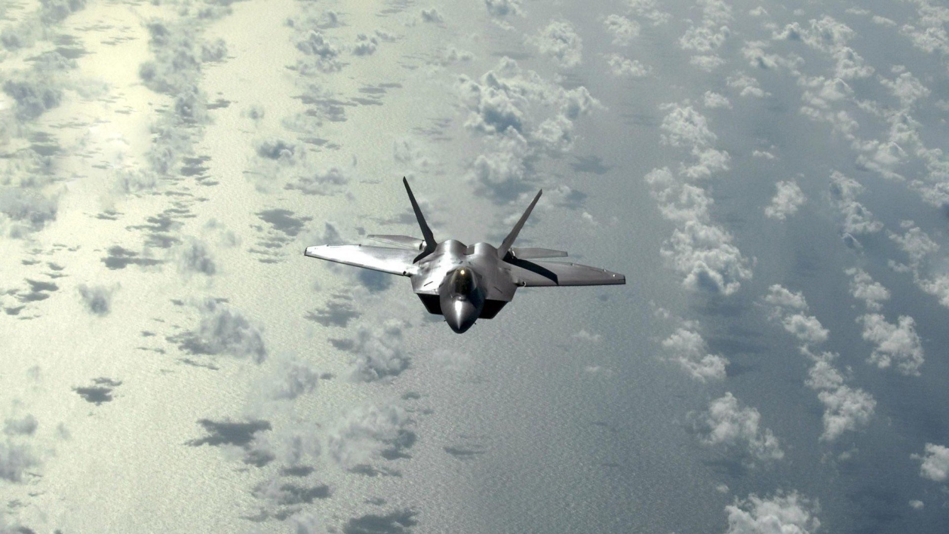 戈贝尔锁死费城,爵士用防守哲学破解巨星单打时代