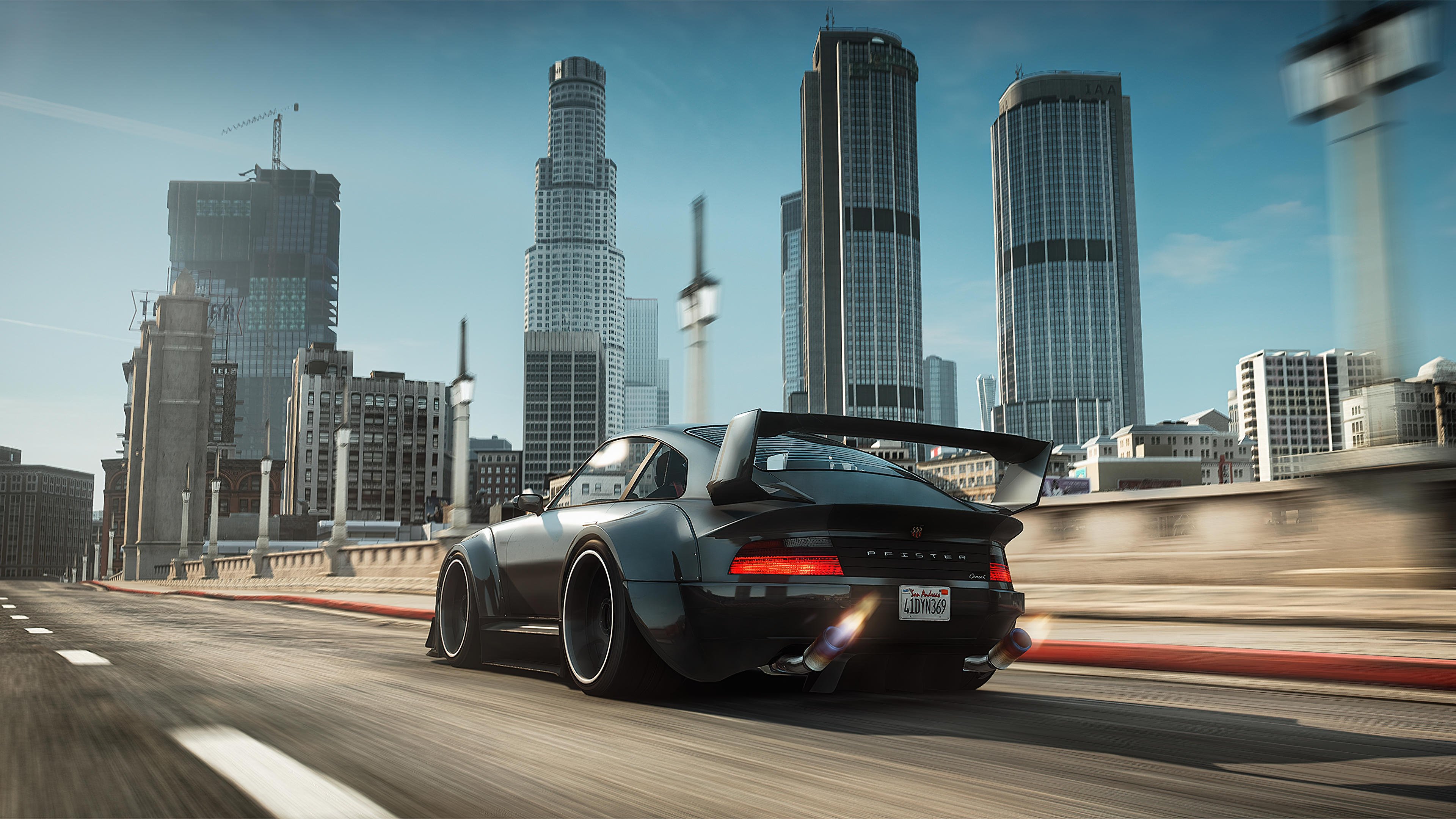 戈麦斯今夜炸裂!神仙数据改写德甲剧本,这粒绝杀能抵十年光阴?