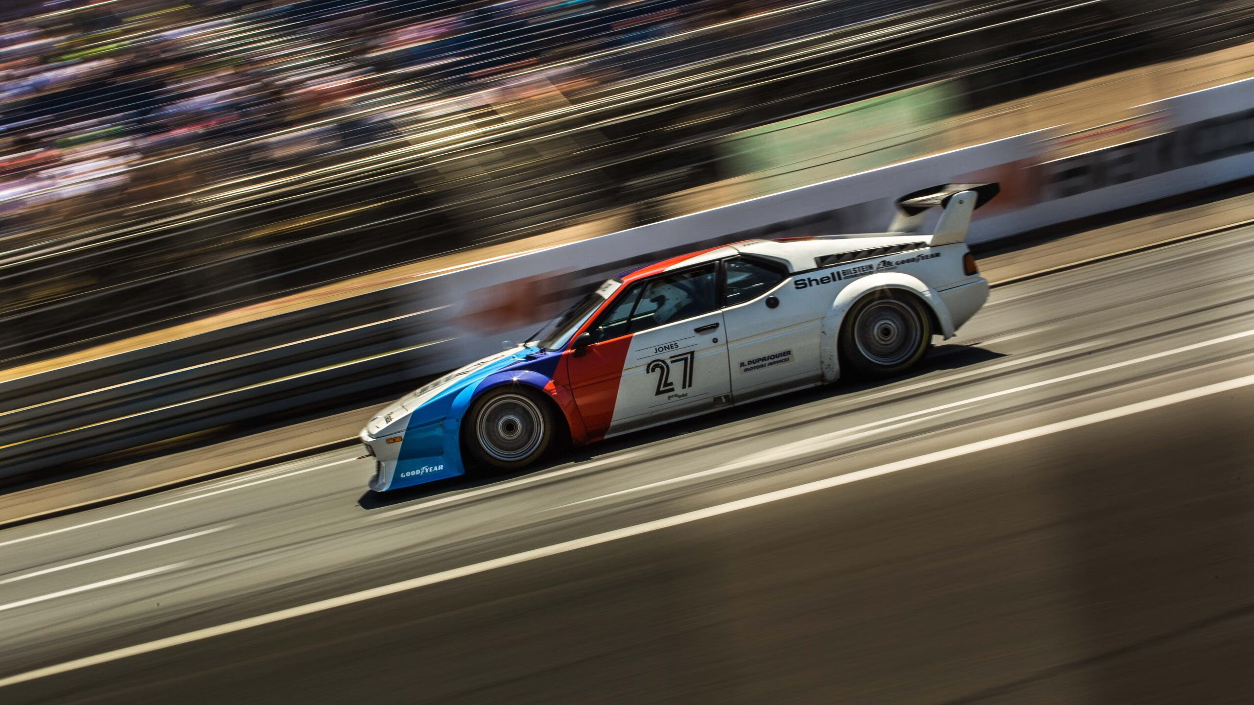 格林时间!死亡缠绕后的绝命三分,辽宁压哨逆转热火