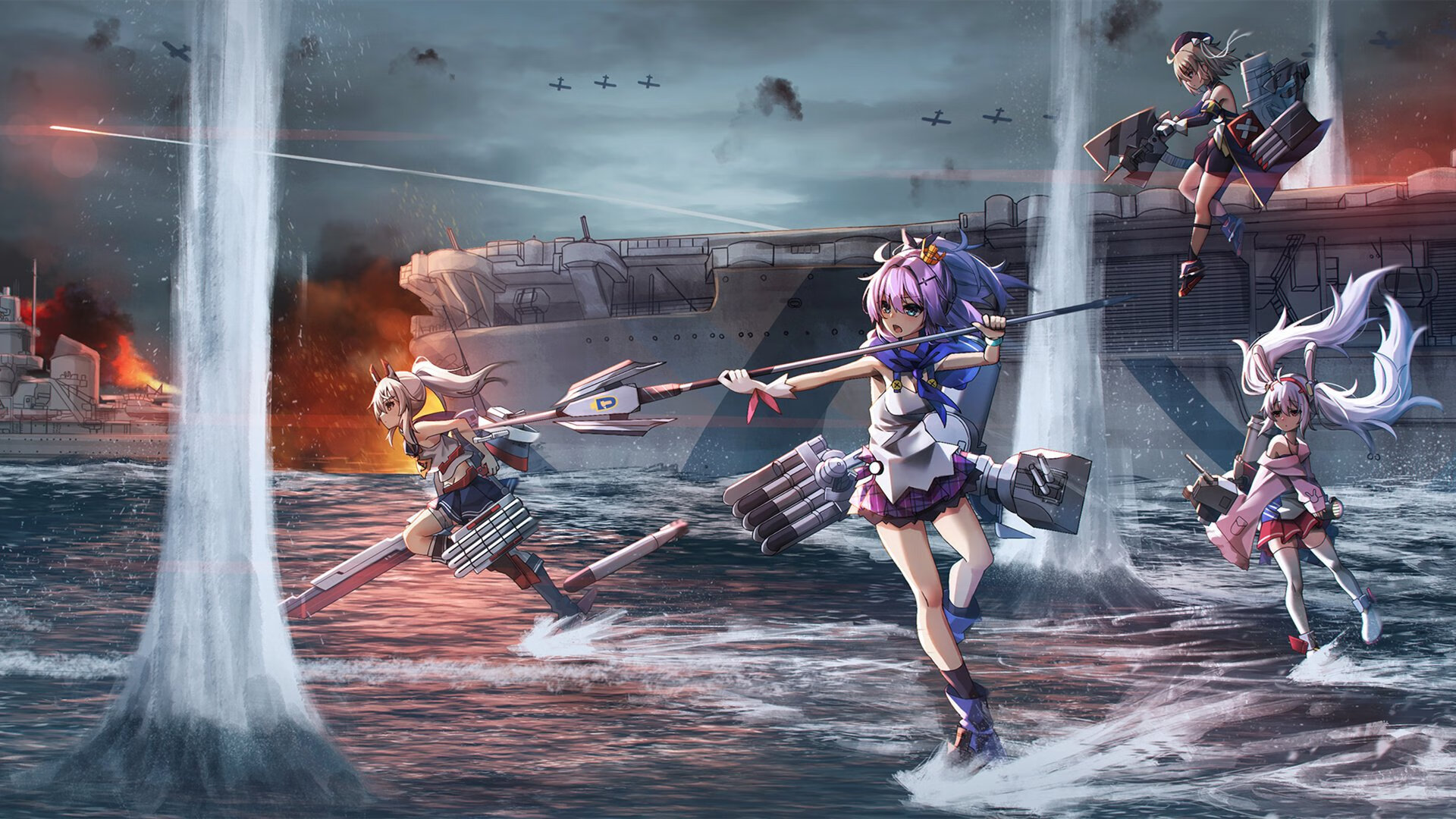 一战封神,三笘薰在法国与AC米兰的史诗对决中完成自我证明