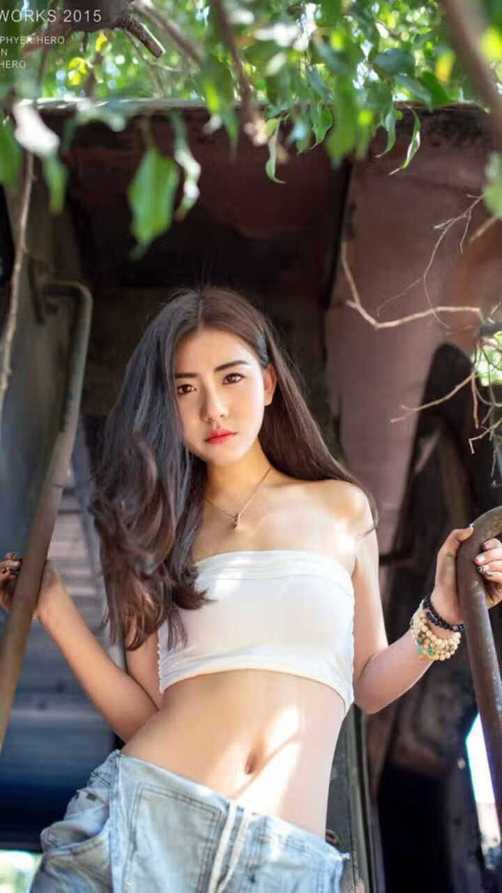 马克西狂飙撕裂防线,广厦力克钢铁老鹰赢下巅峰对决