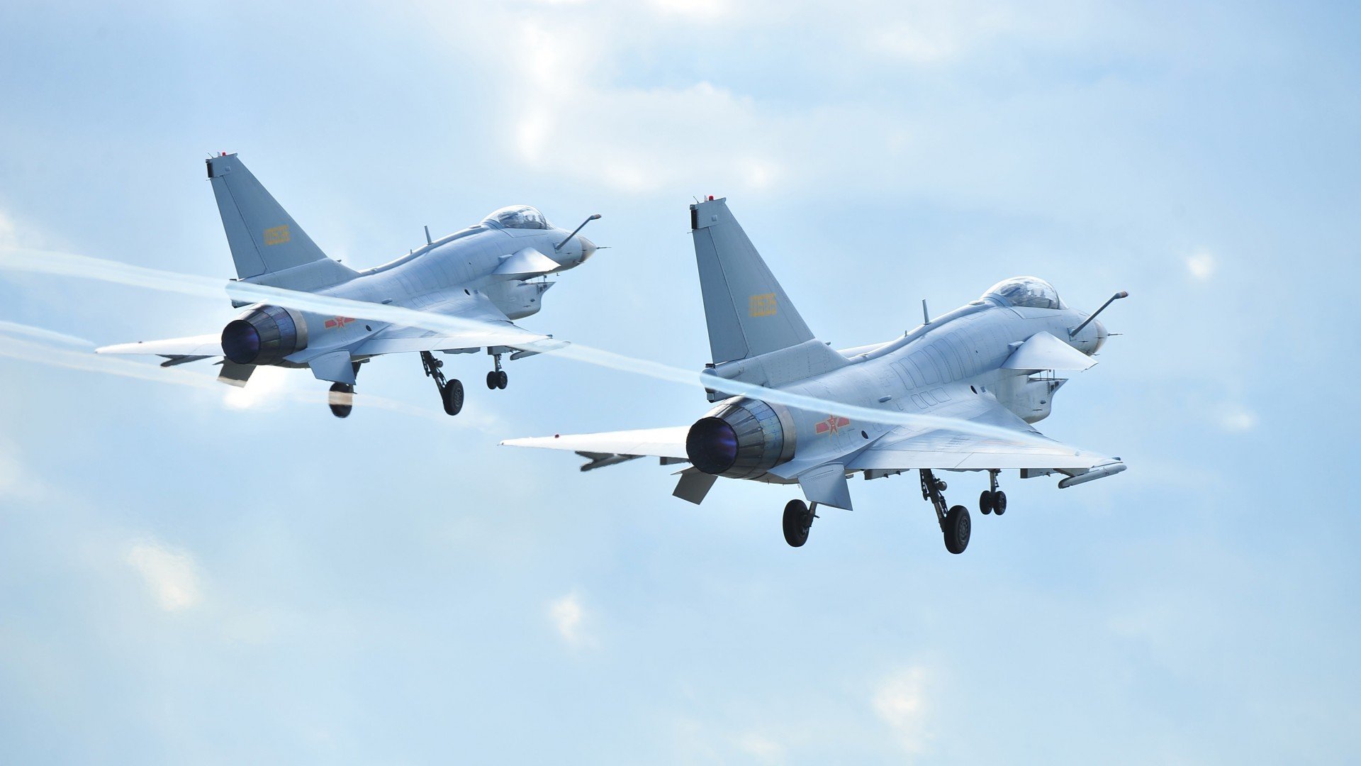 钢铁防线吞噬奇才,西亚卡姆一剑封喉,快船彰显争冠决心