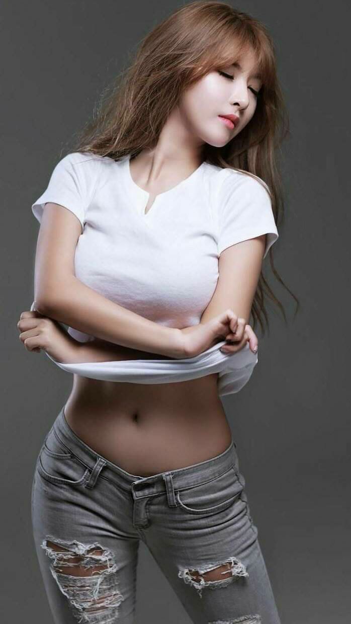 钢铁防线吞噬奇才,西亚卡姆一剑封喉,快船彰显争冠决心