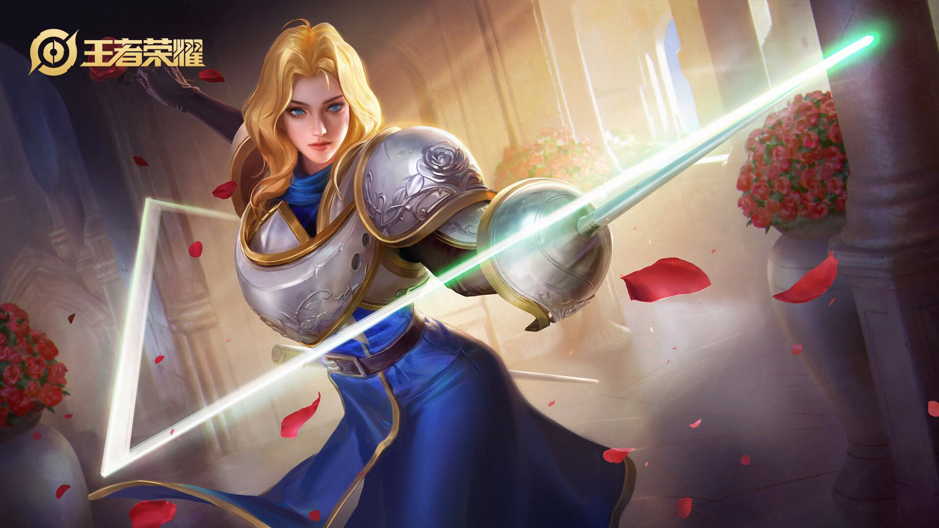 当神迹遇见史诗，恩比德连击统治赛场，骑士公牛鏖战至最后一息