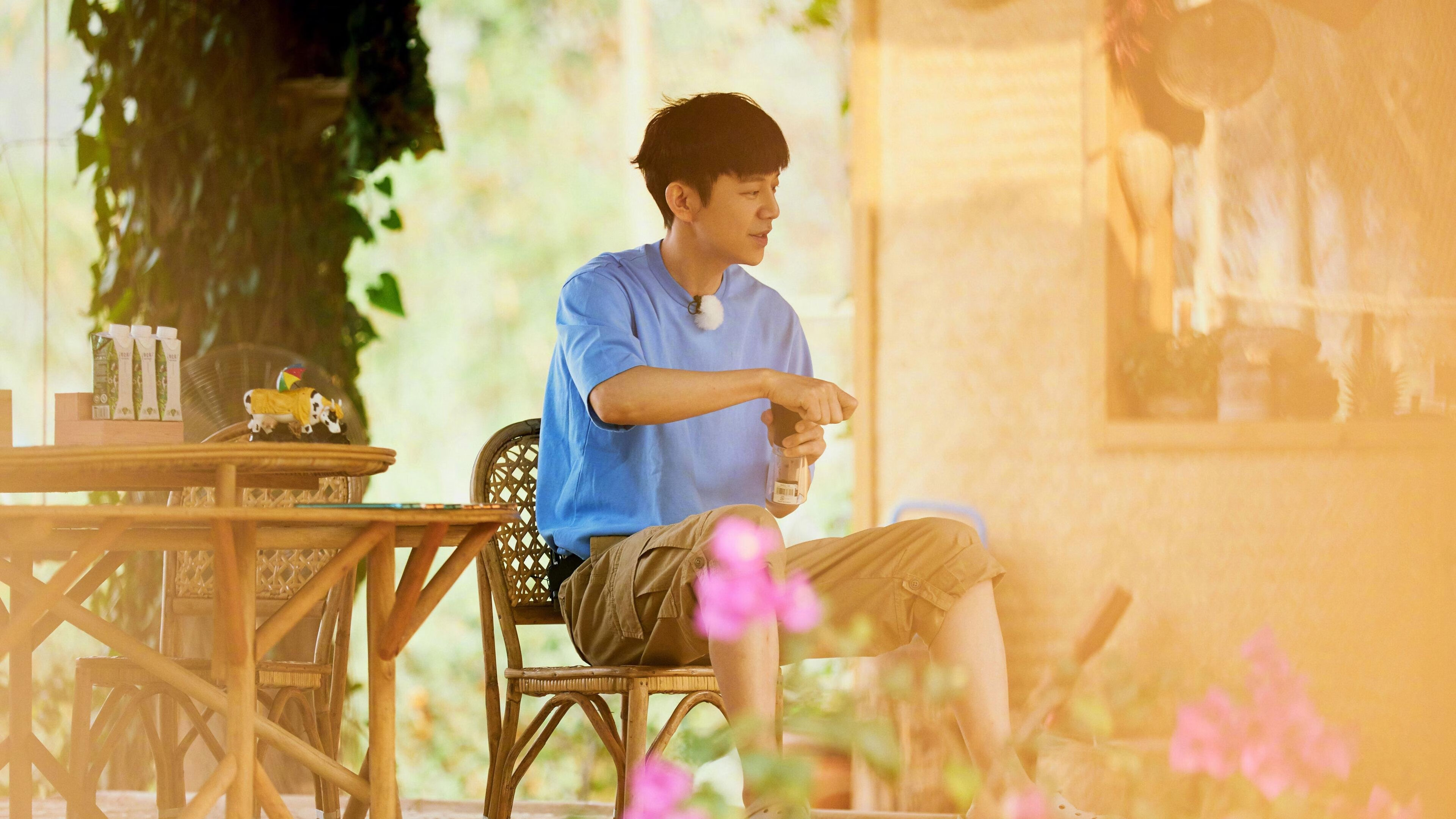 绿茵上的悖论，当马里蓝遇见高卢红，穆勒的赎罪之战