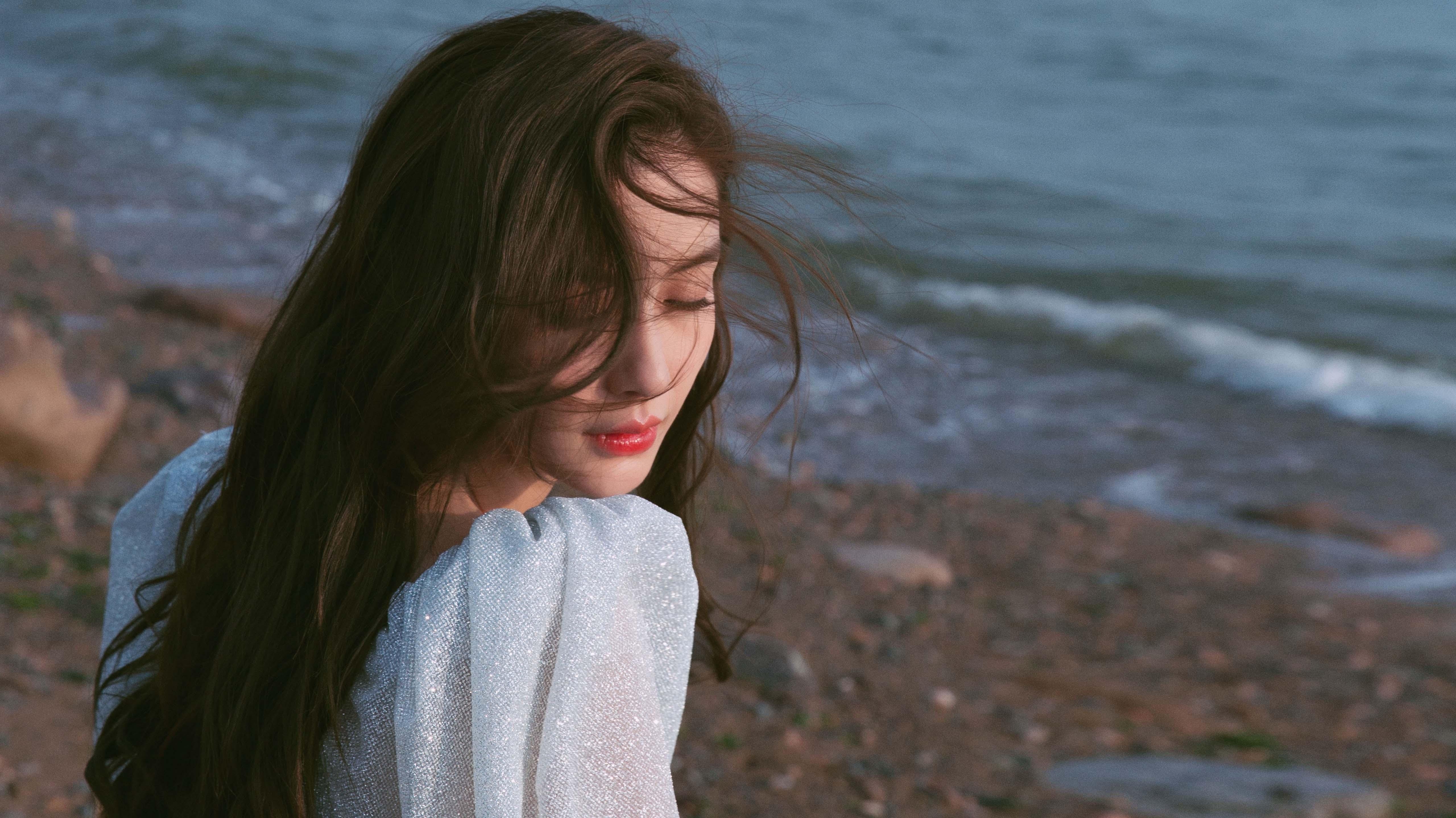 拉文扛起全队,深圳队末节发力带走马刺式胜利