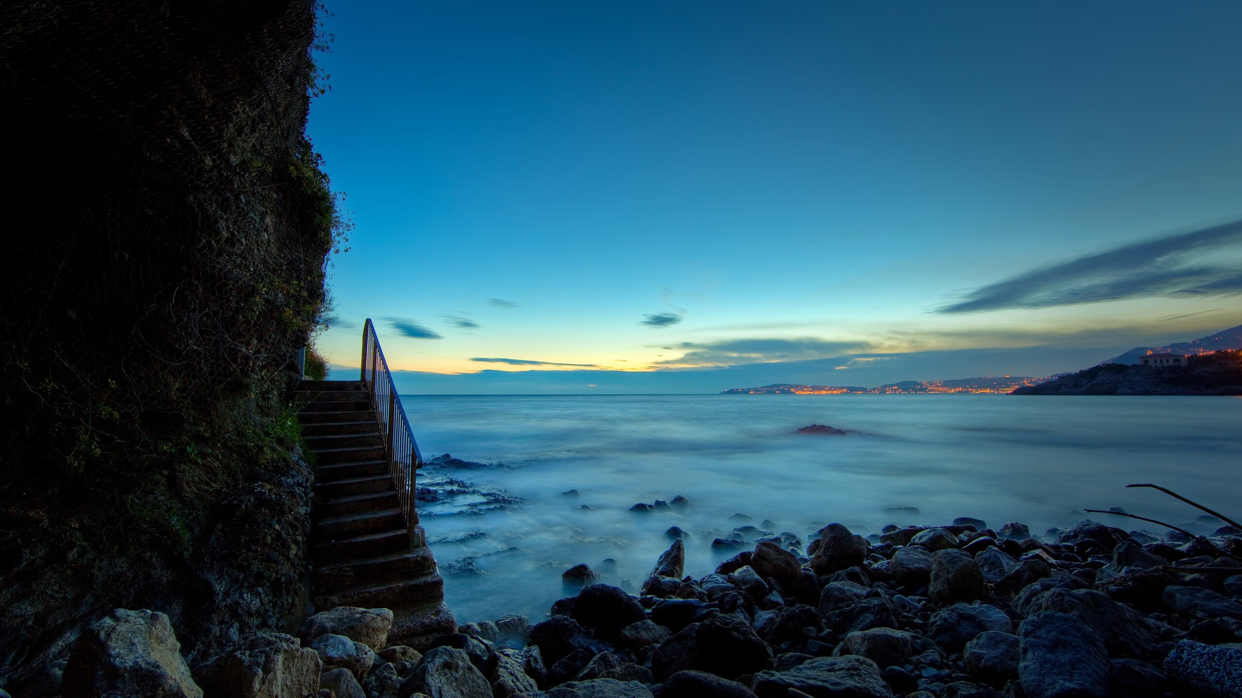 棋手与棋谱,当荷兰遇上哥伦比亚,若日尼奥如何驱动足球的战术进化?