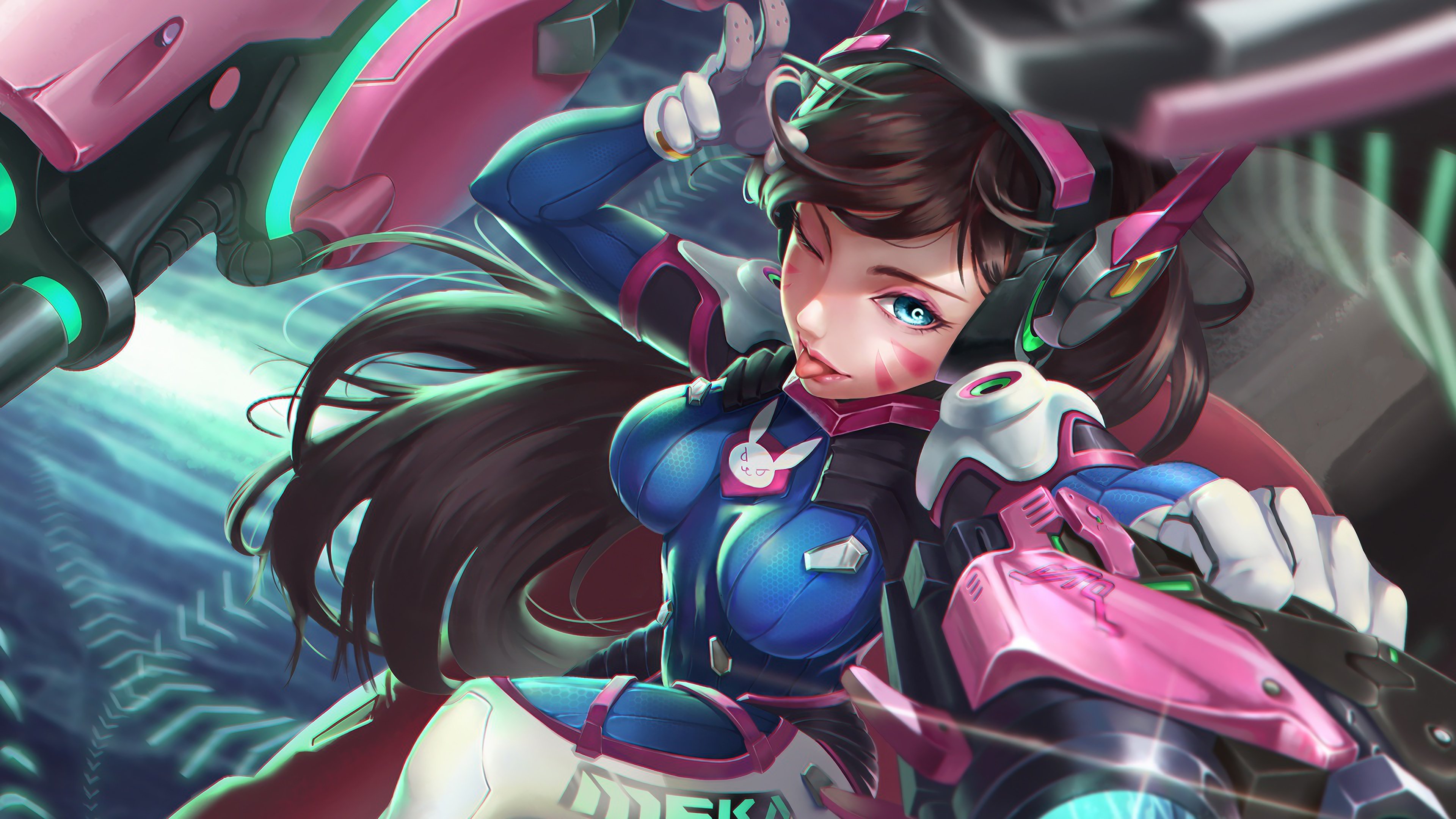 黑马与星辰，洪都拉斯制霸巴黎，卡马文加惊艳四座