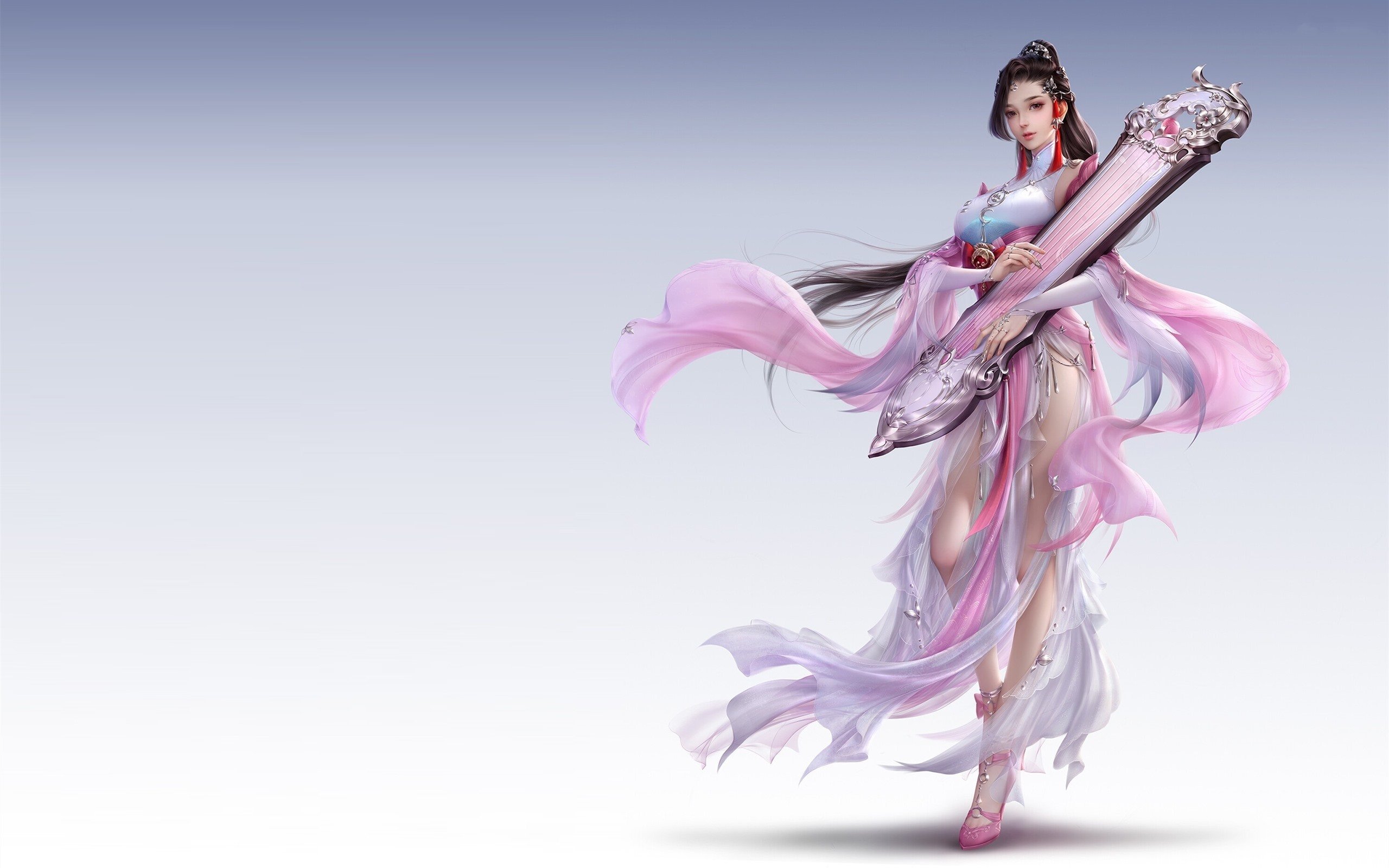 唯一解，锡安以暴力美学破解热火方程式