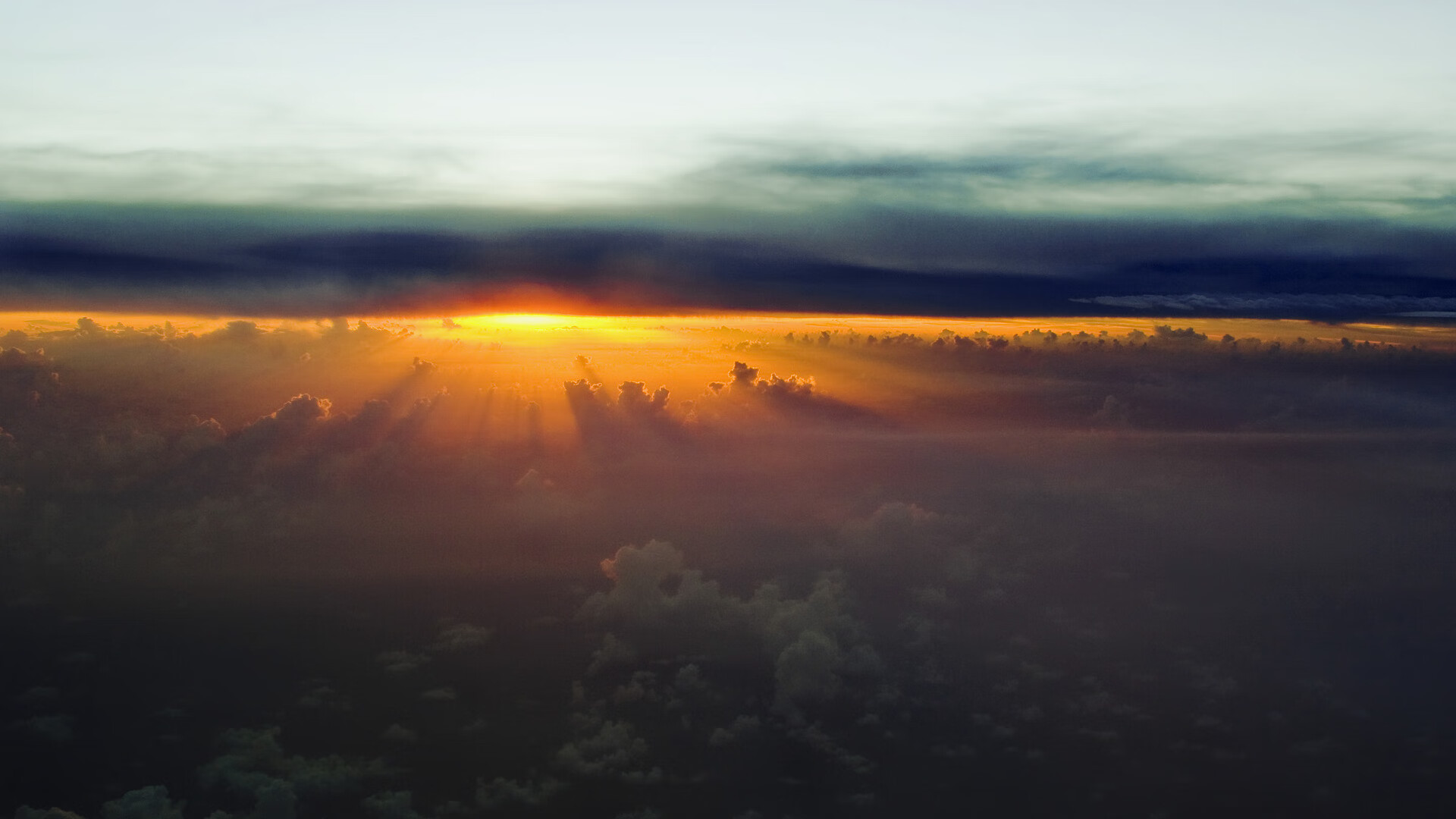 当吉林的漫天风雪，撞上巴黎的铁塔，戈贝尔如何用存在感改写篮球维度