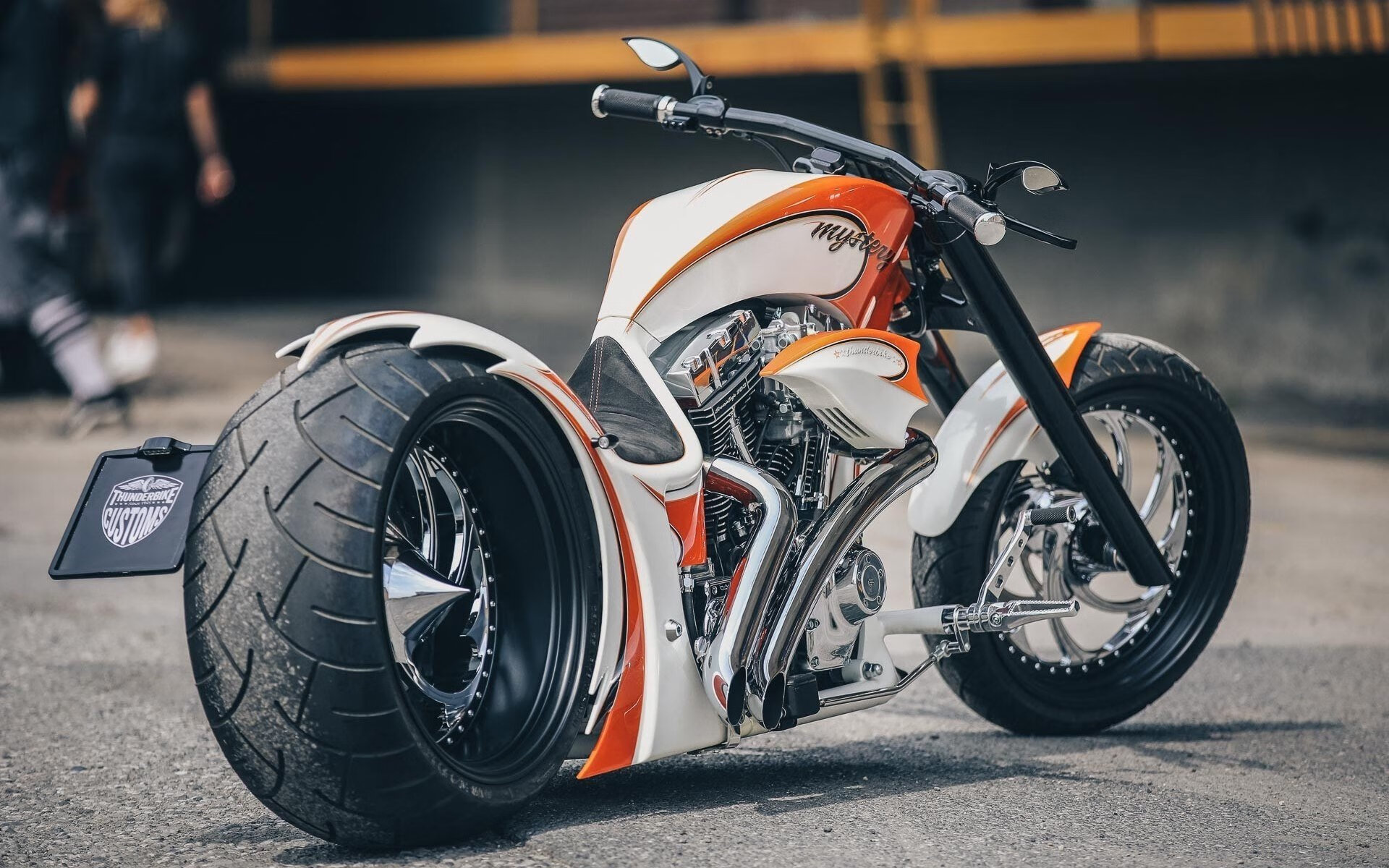 当足球王子驶入F1赛道，巴尔韦德的极速制胜夜