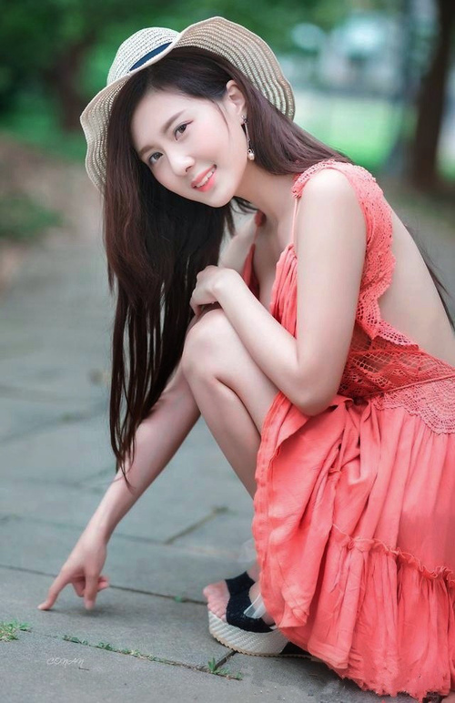 盐湖城雪崩吞噬布鲁克林星河，世界排名争夺战焦点战，爵士血拼篮网记