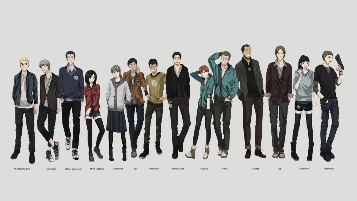 当金州勇士的美加墨之夜响起，库里在虚拟世界杯决赛上演终极教科书