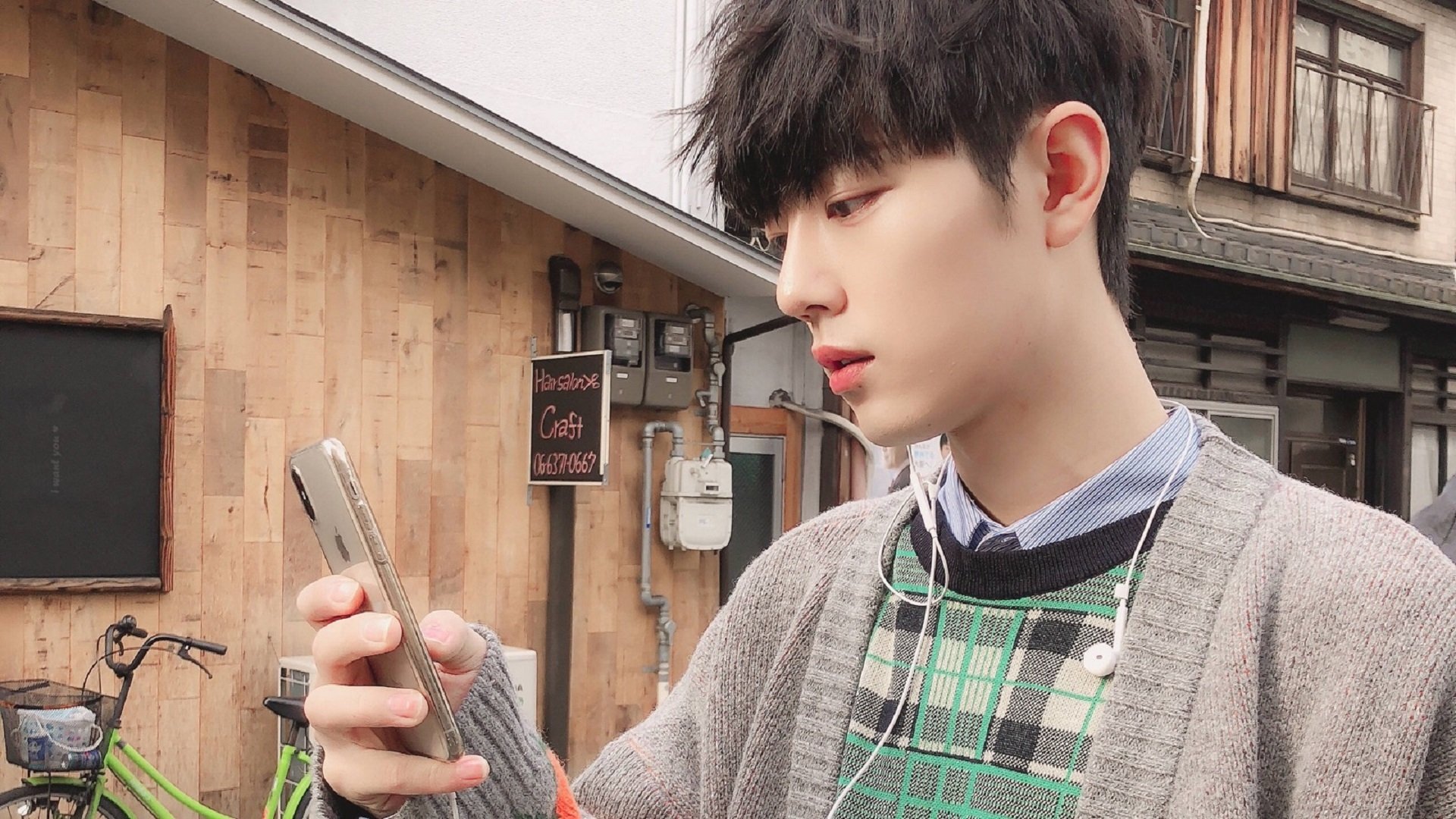 哈登暴走37+12！黄蜂蛰晕森林狼，联盟最强双能卫强势正名