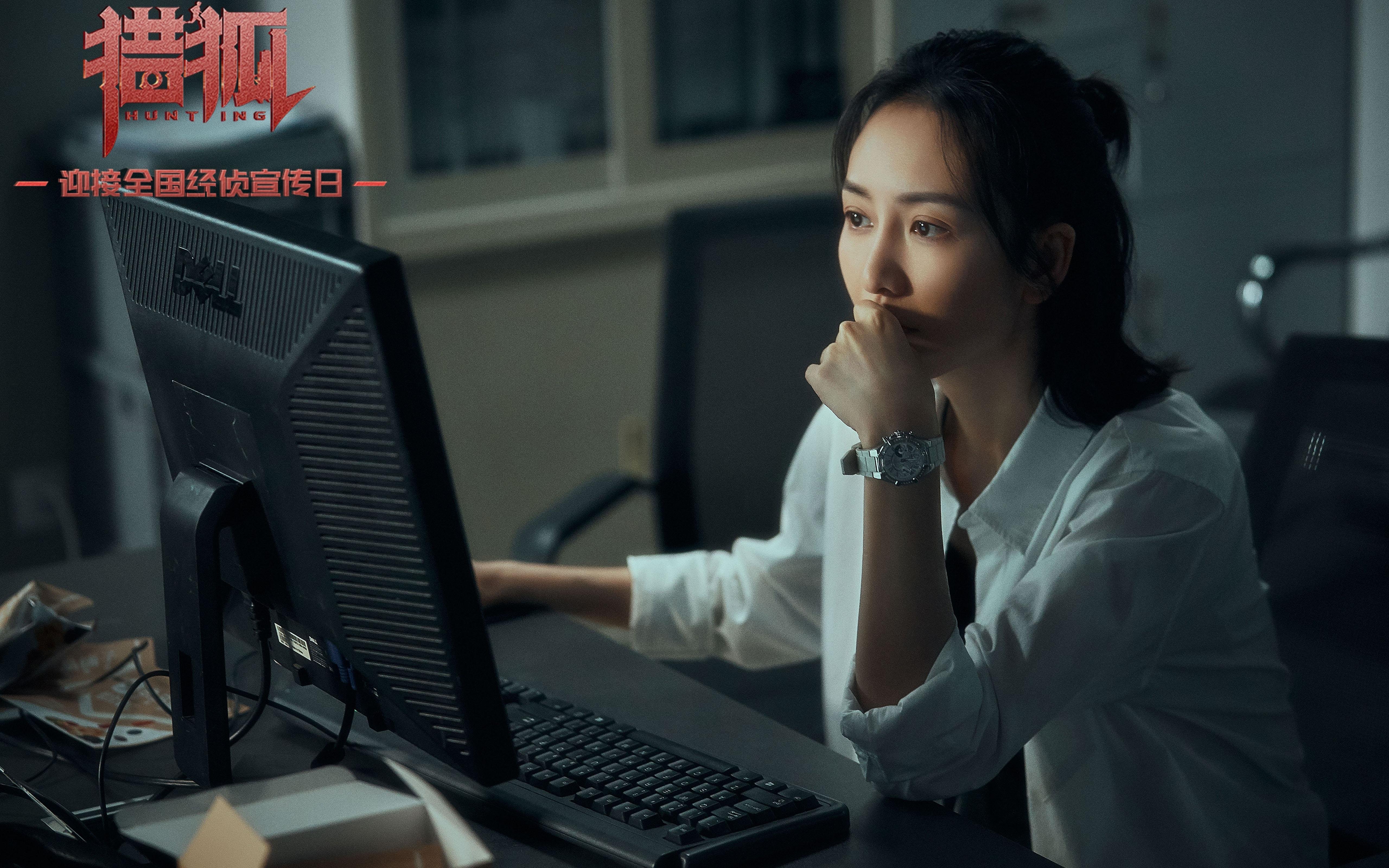 指挥家的无声乐章，当马刺用爵士乐谱奏响逆转狂想曲