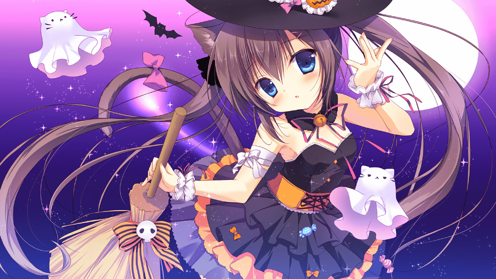 防线上的雕塑家，奥利维耶的锁链与巴拉圭的窒息战阵